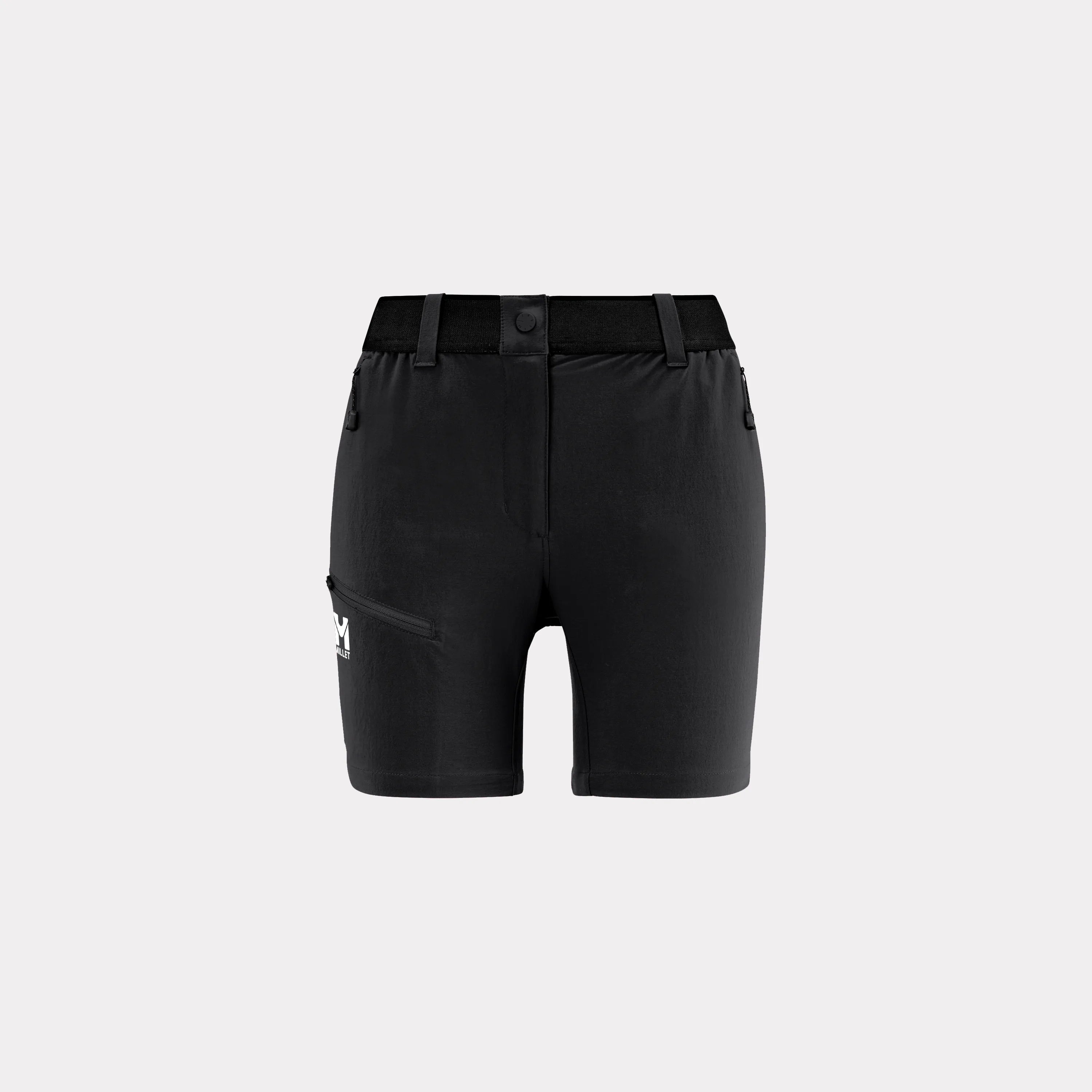 One Cordura Short W