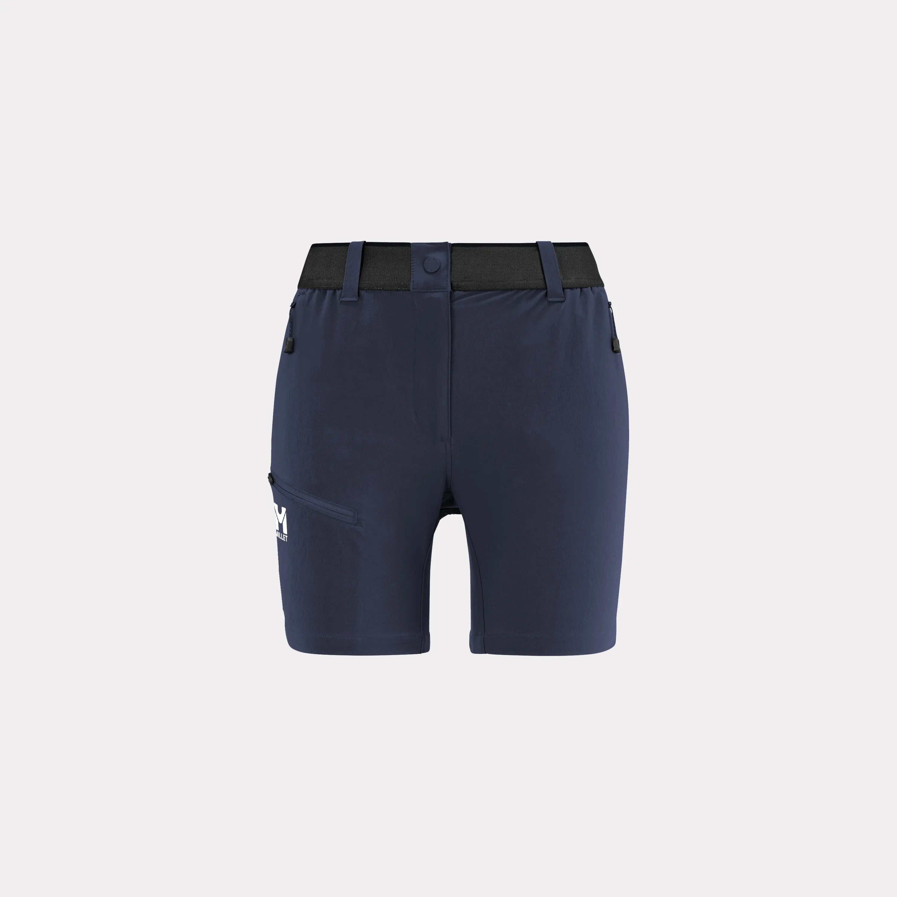 One Cordura Short W