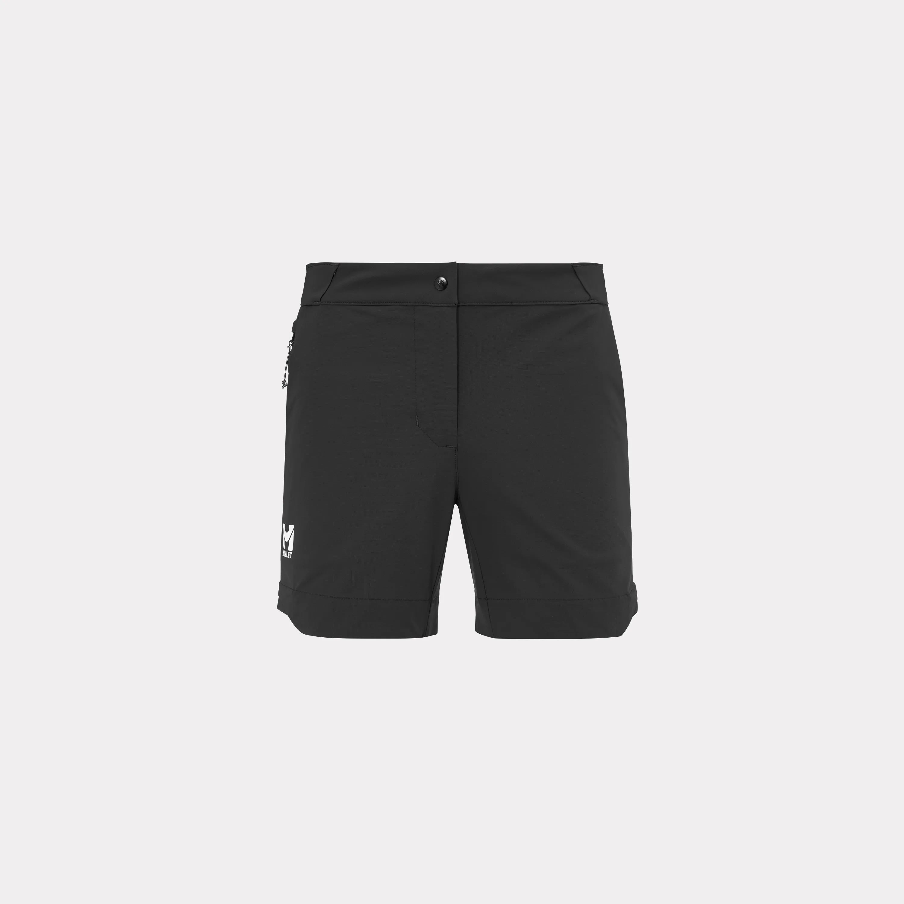 Ubic Stretch Short W