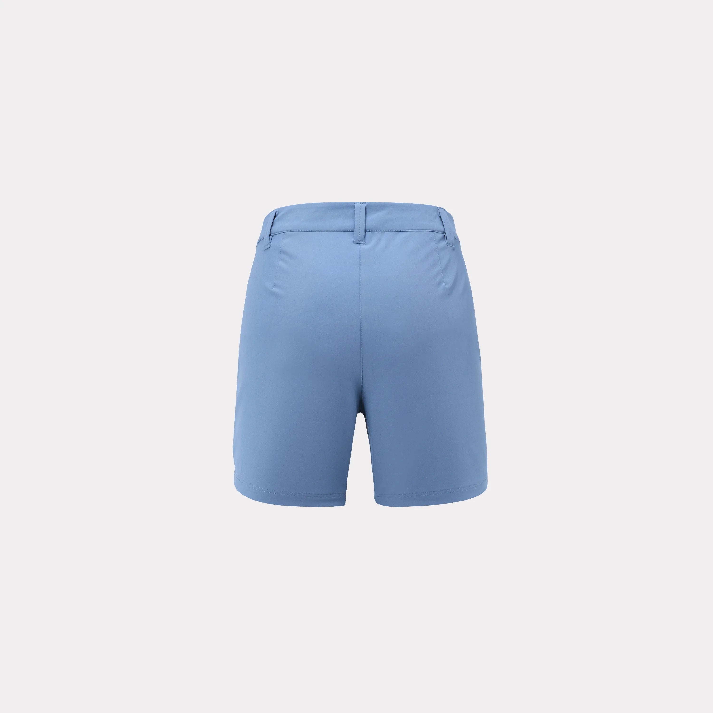 Ubic Stretch Short W