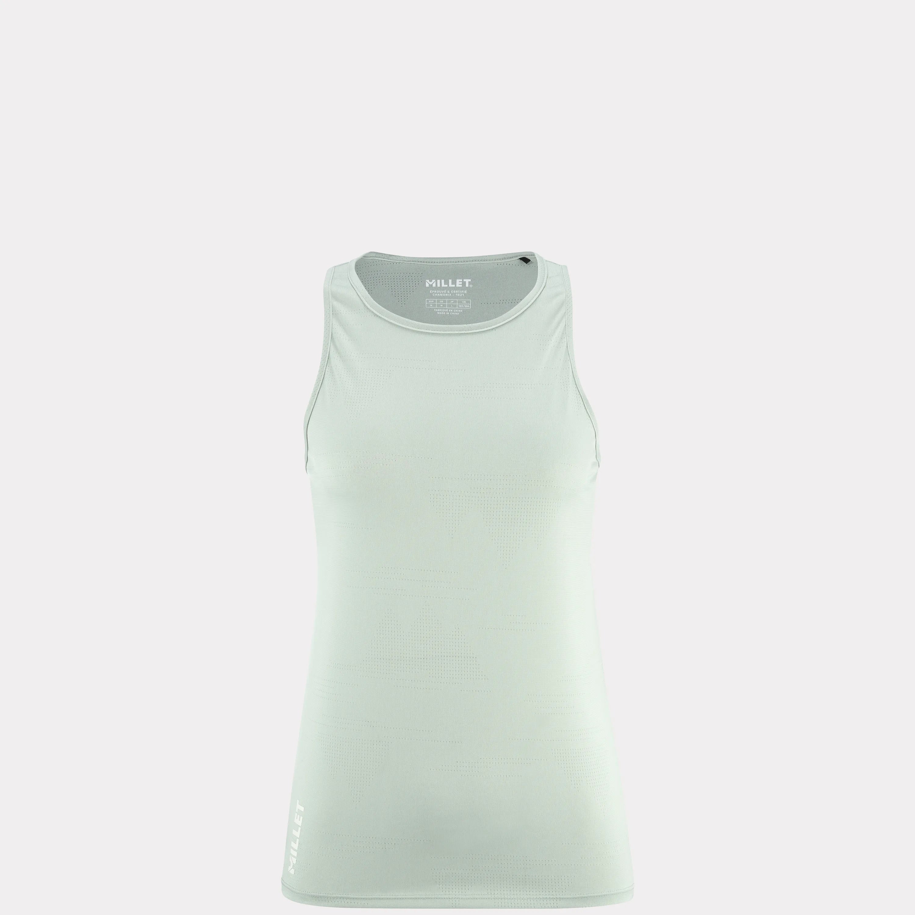 Wanaka Light Tank W