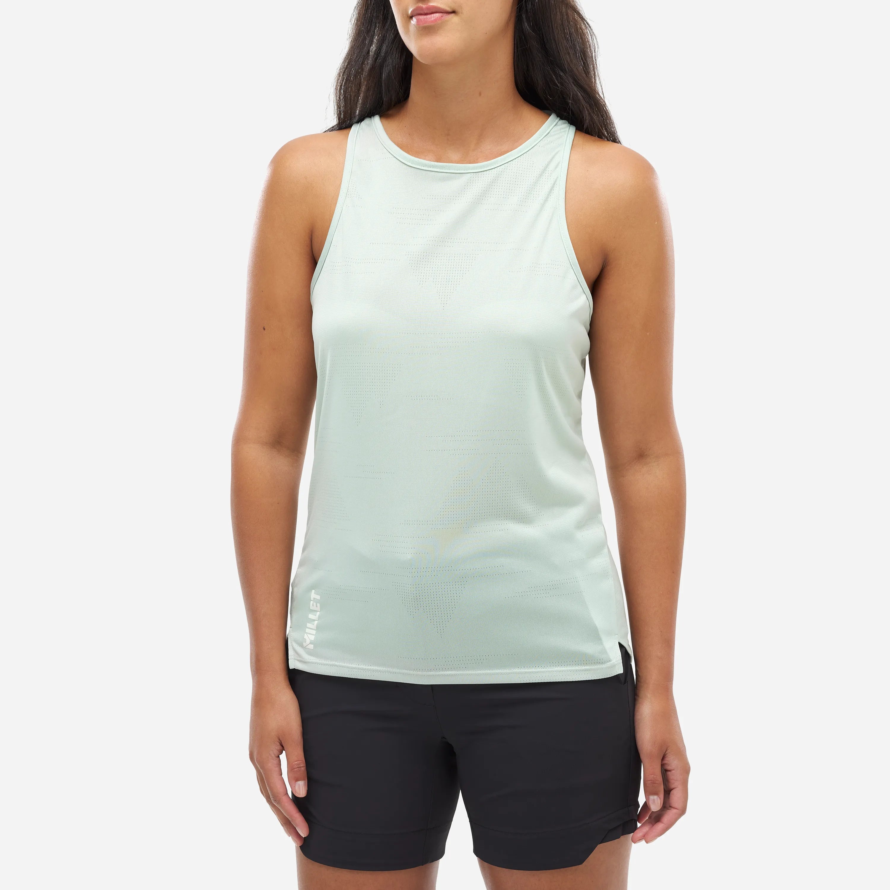 Wanaka Light Tank W