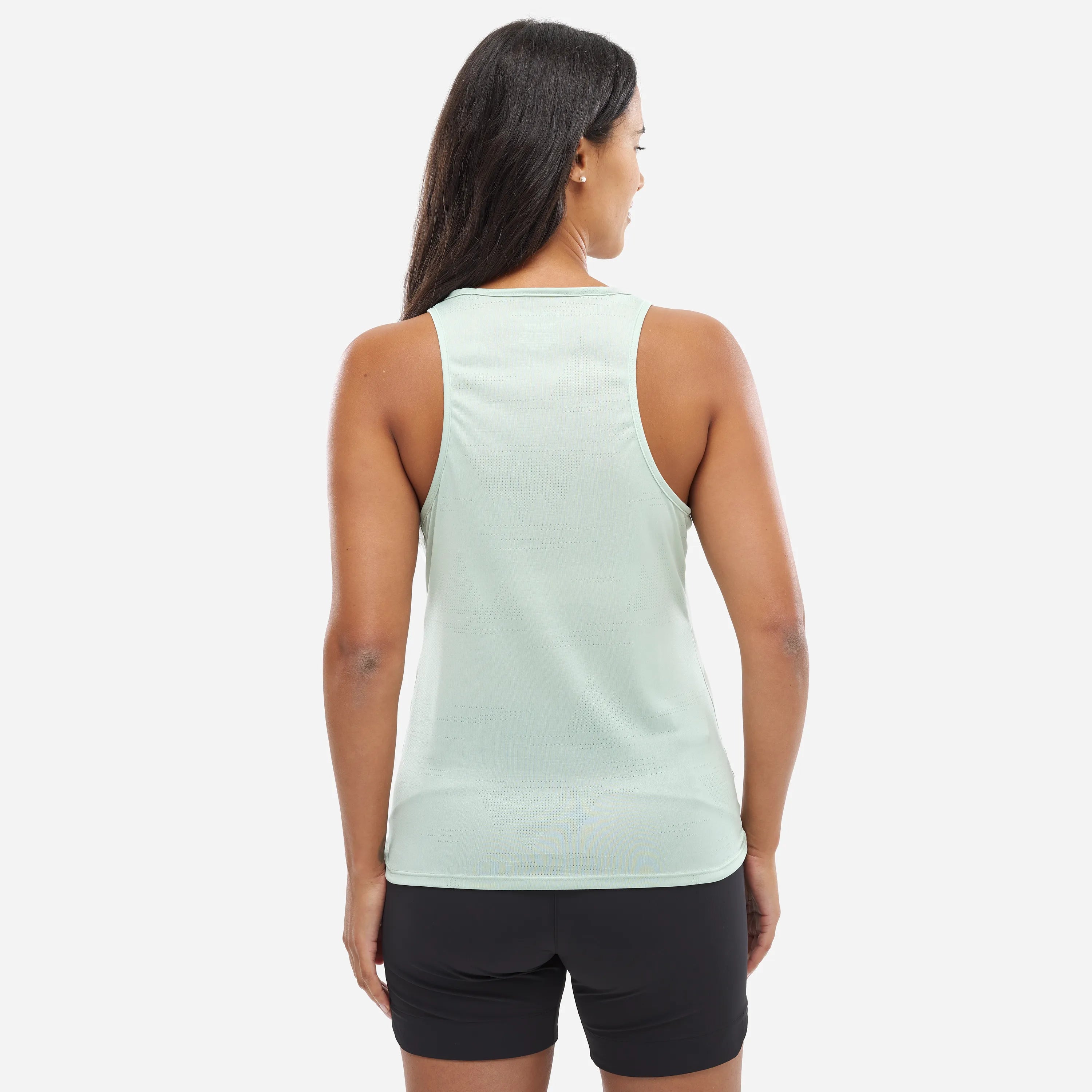 Wanaka Light Tank W