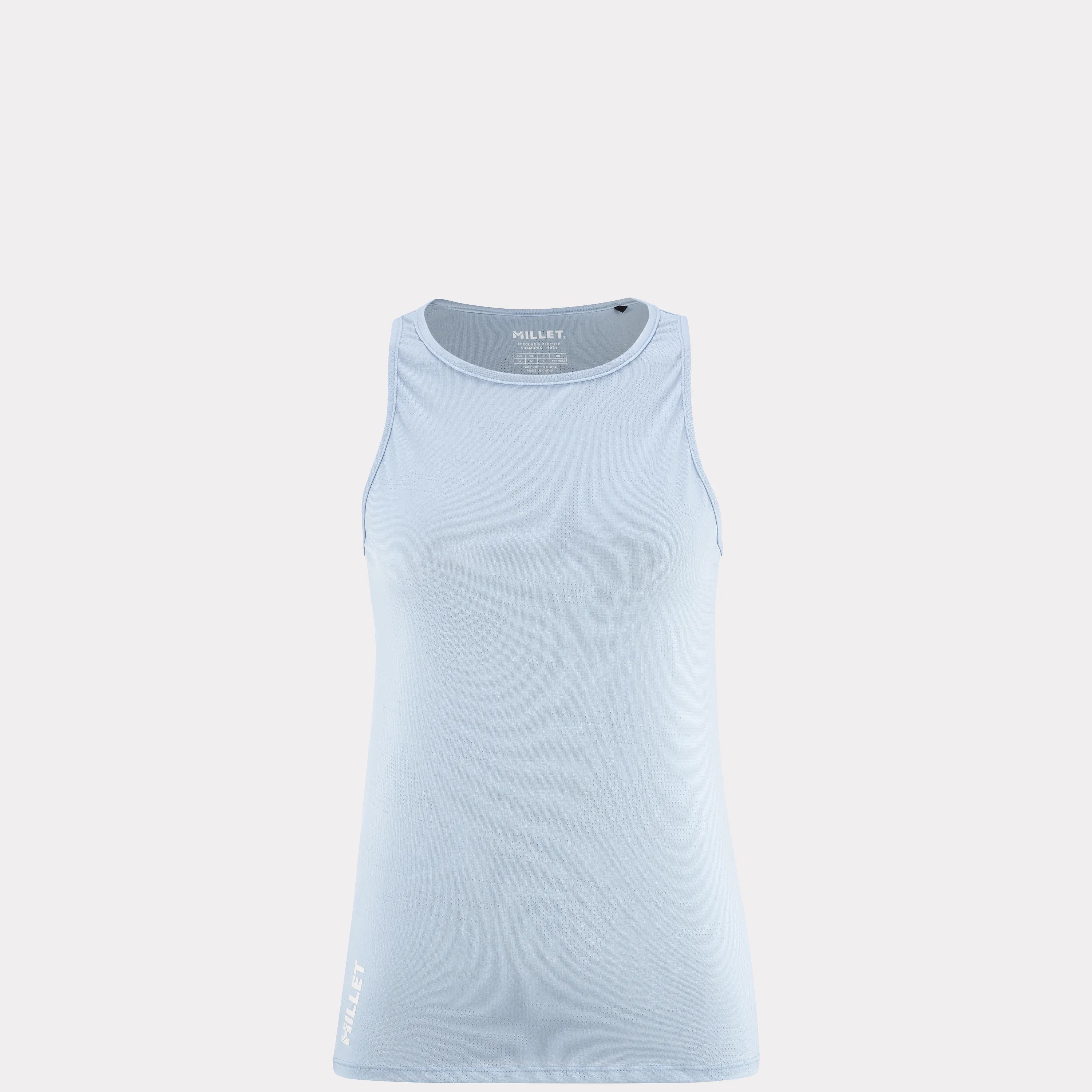 Wanaka Light Tank W