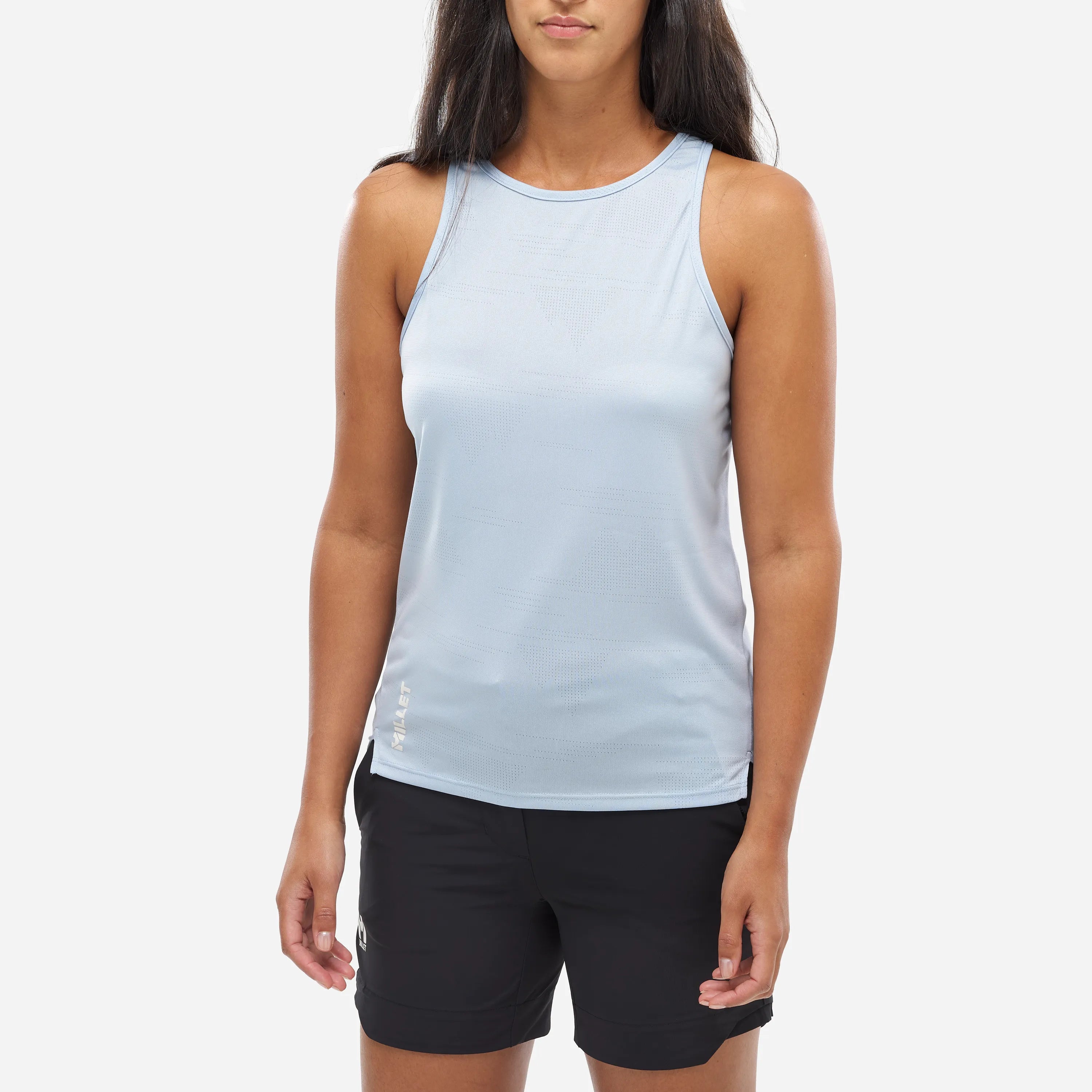 Wanaka Light Tank W