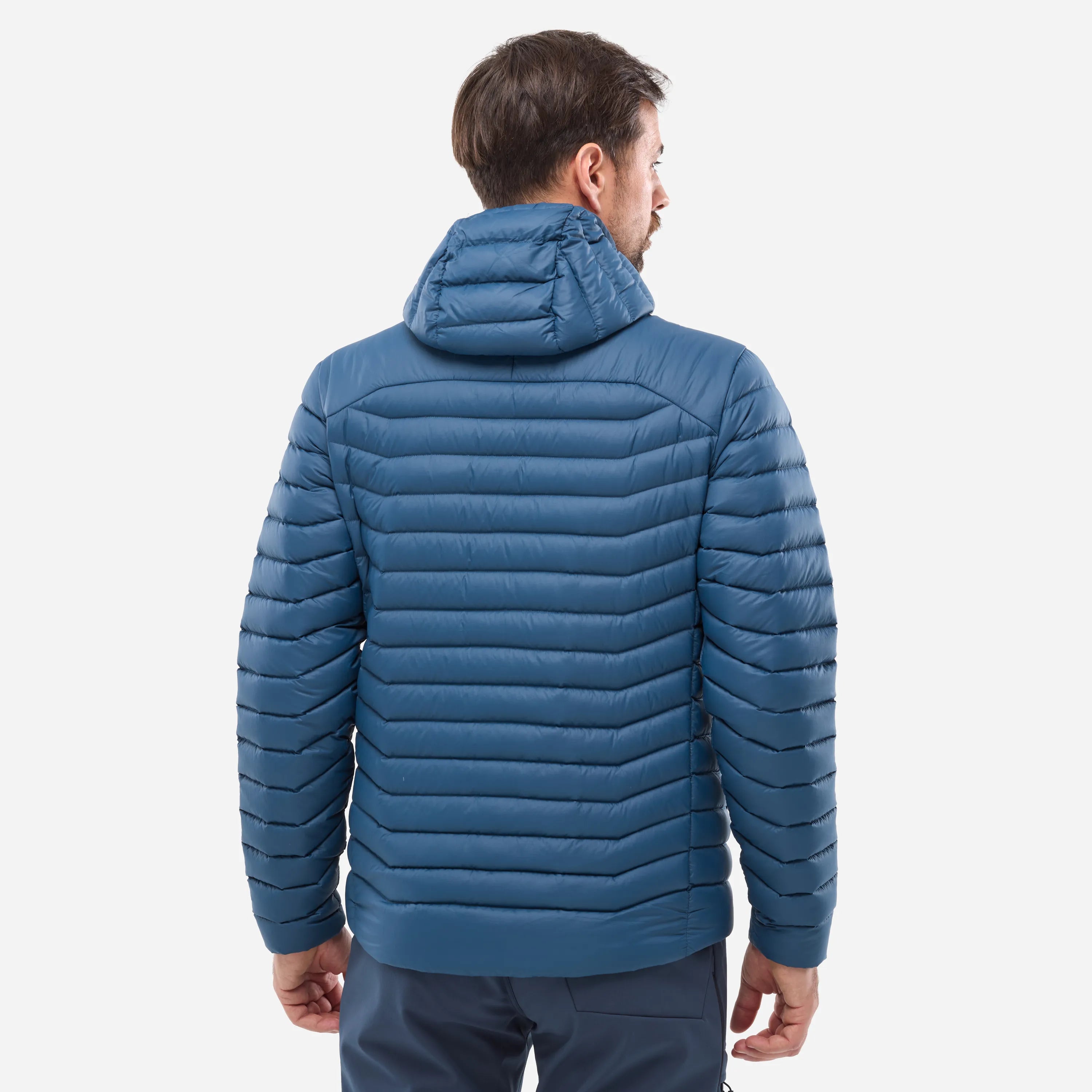 Evolve Light 700 HD M