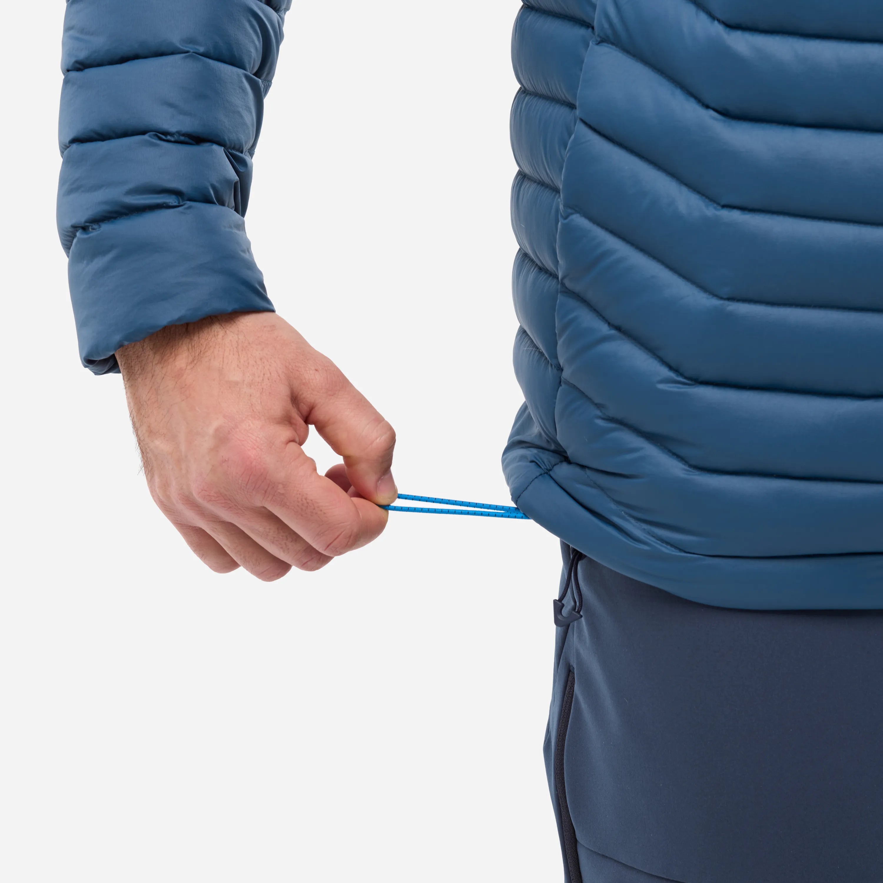 Evolve Light 700 HD M