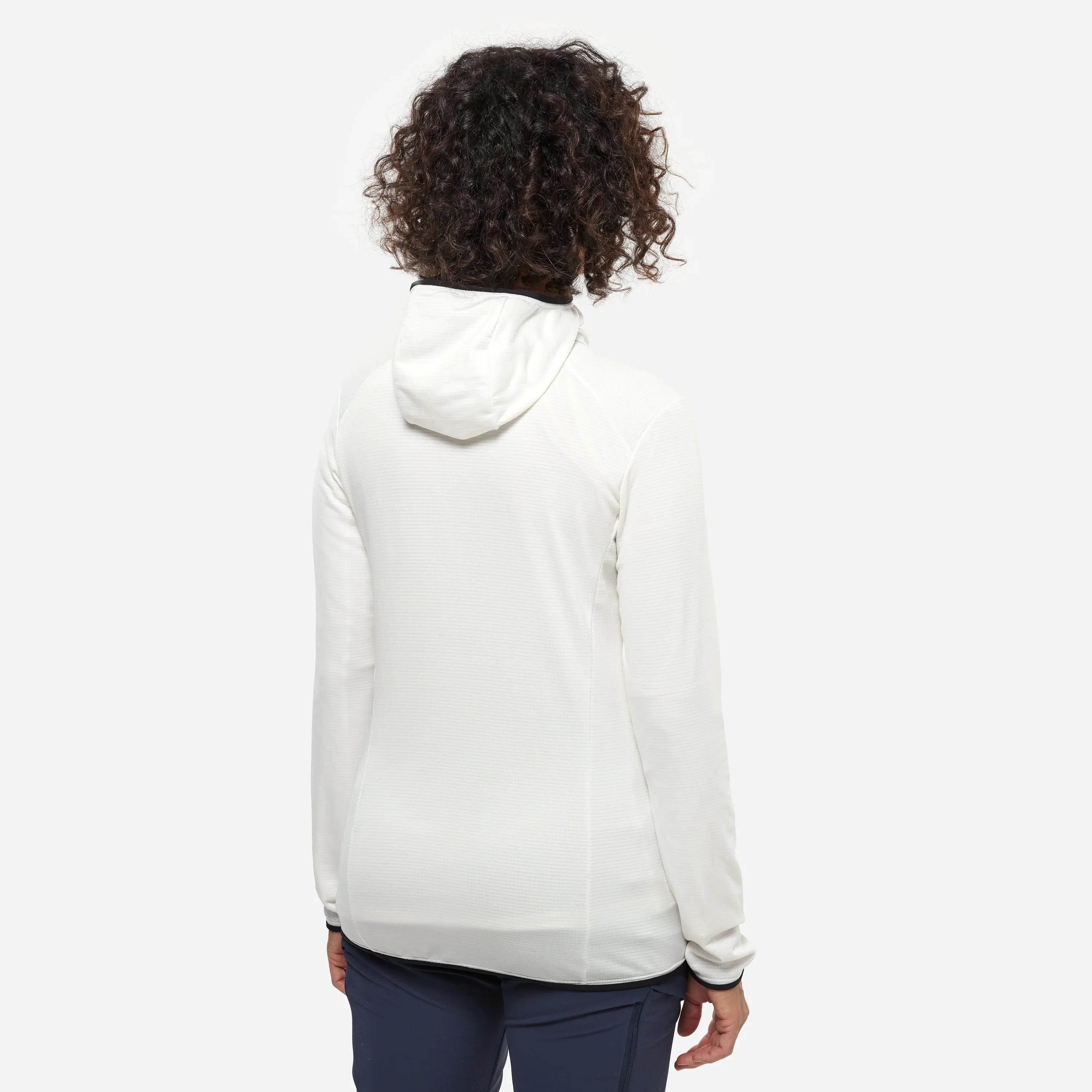 Trilogy Icon Lightgrid Wmn