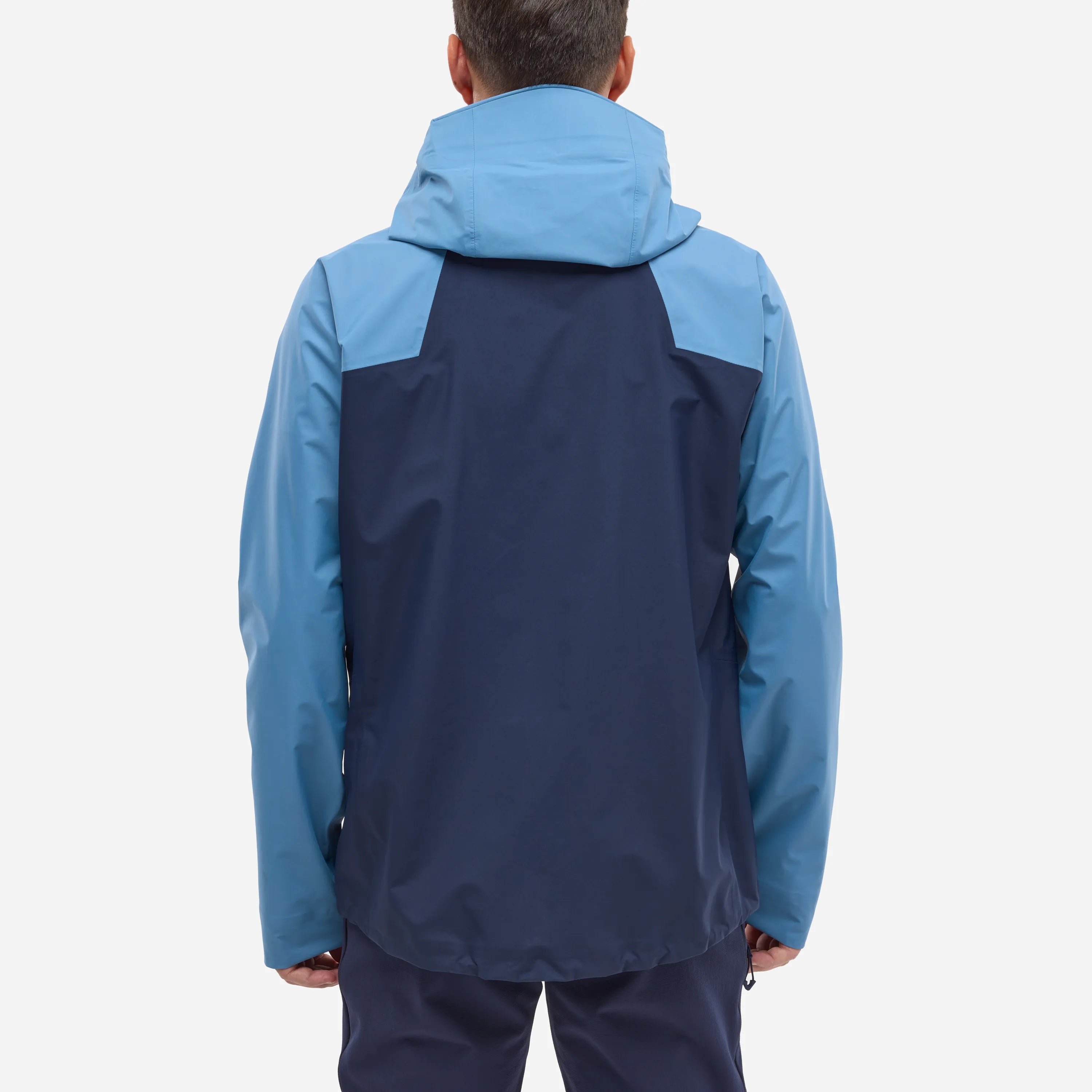 Kamet Light GTX JKT M