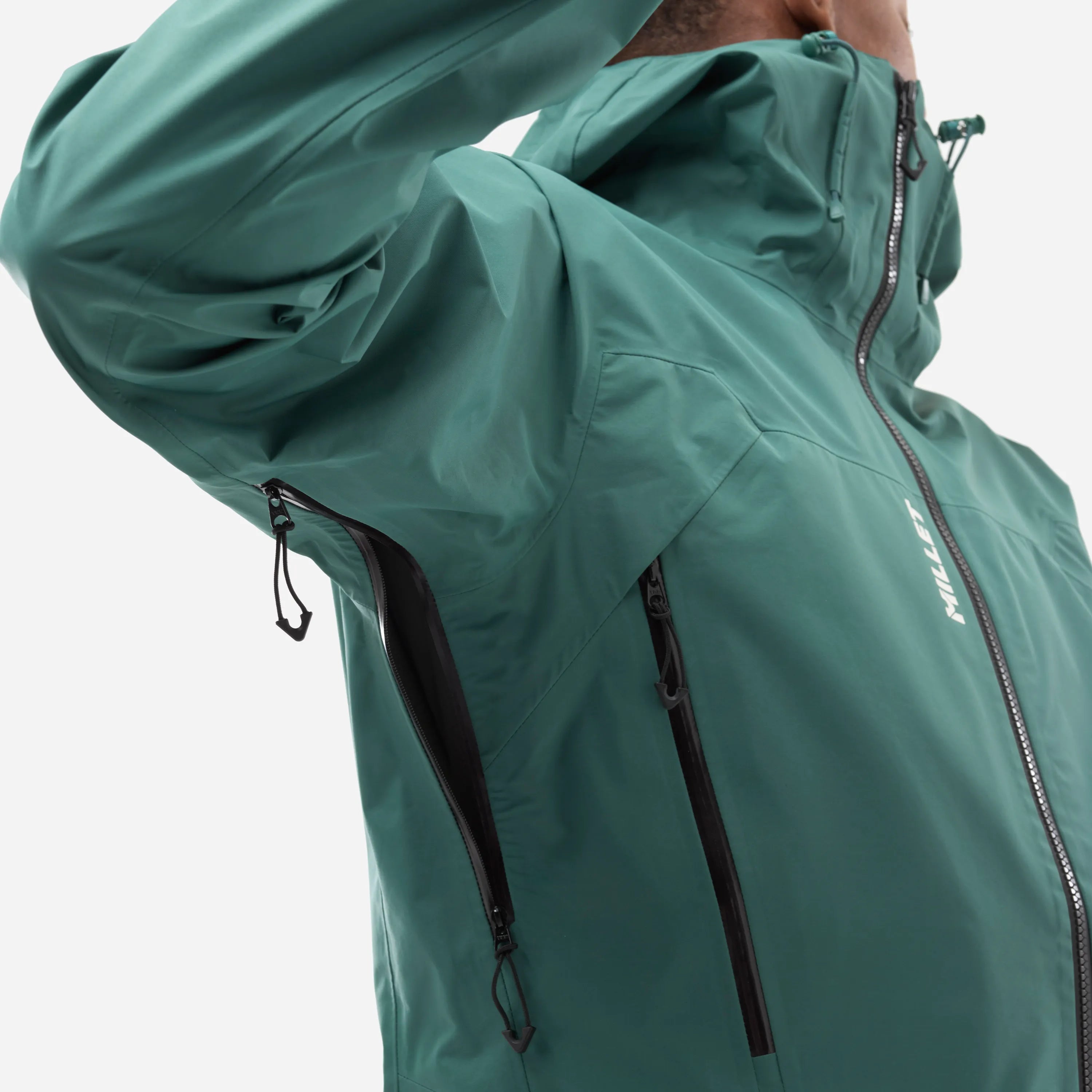 Kamet Light GTX JKT M