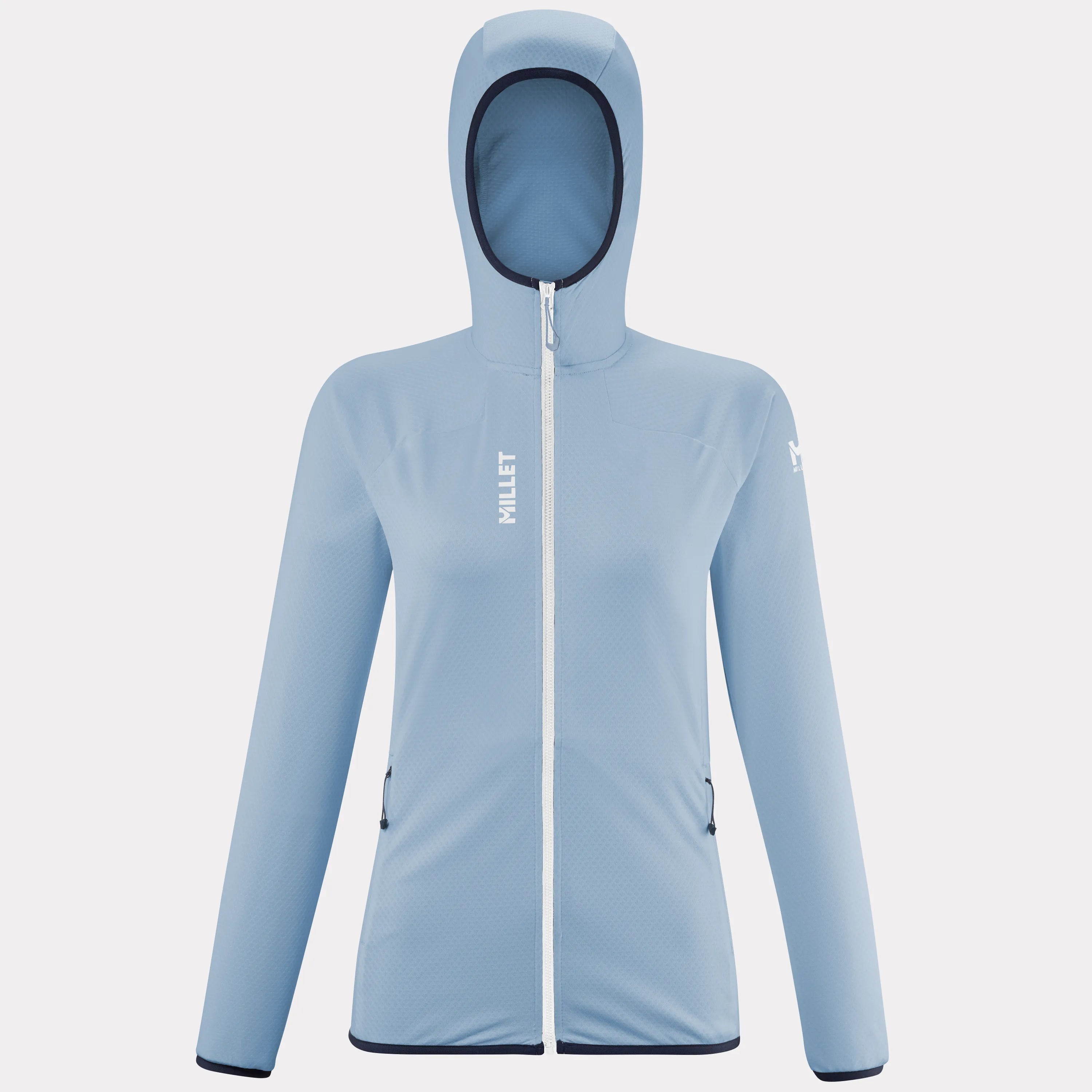 Lokka Hoodie III W
