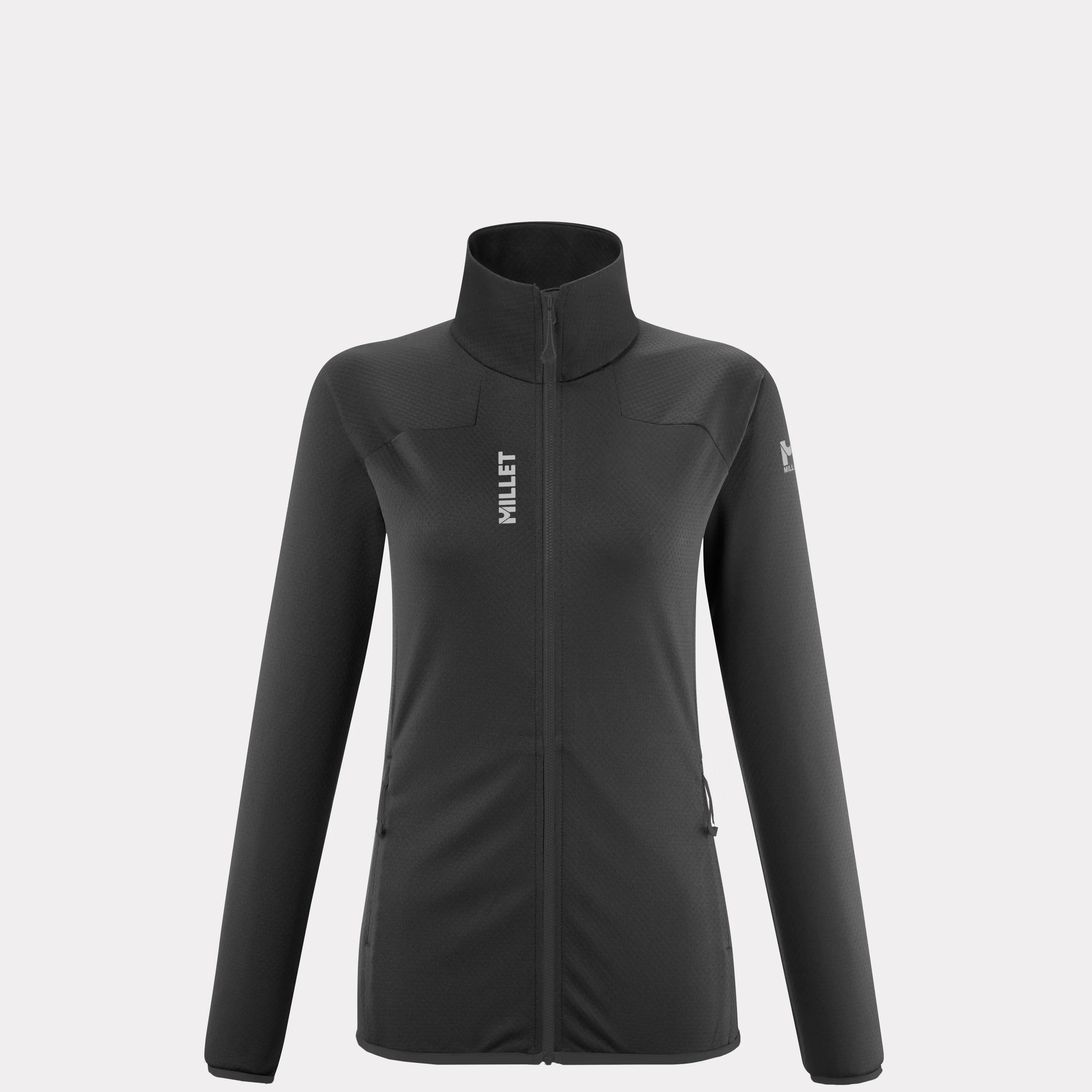 Lokka Jacket III W