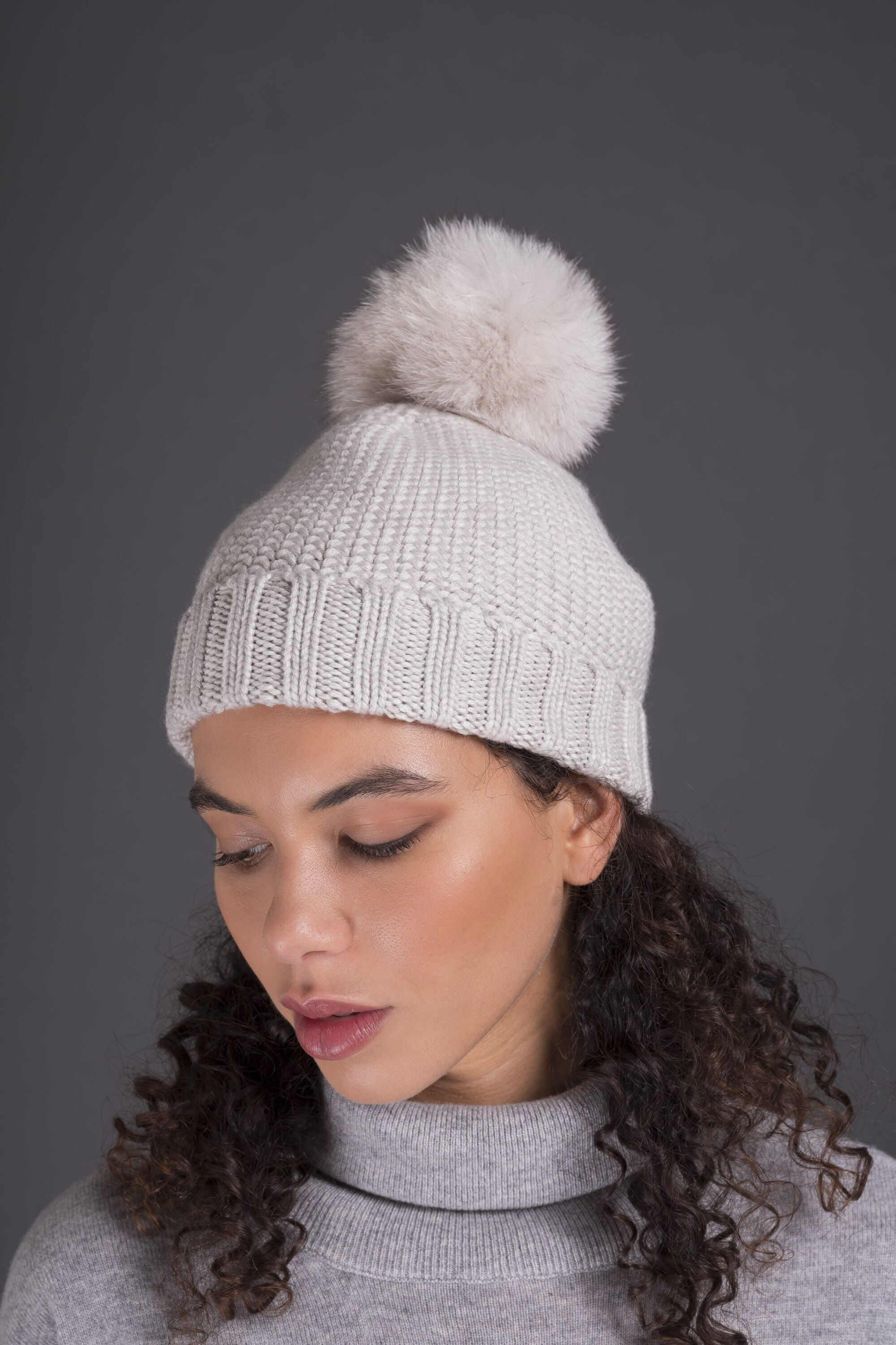 Ottavia-CWH W
