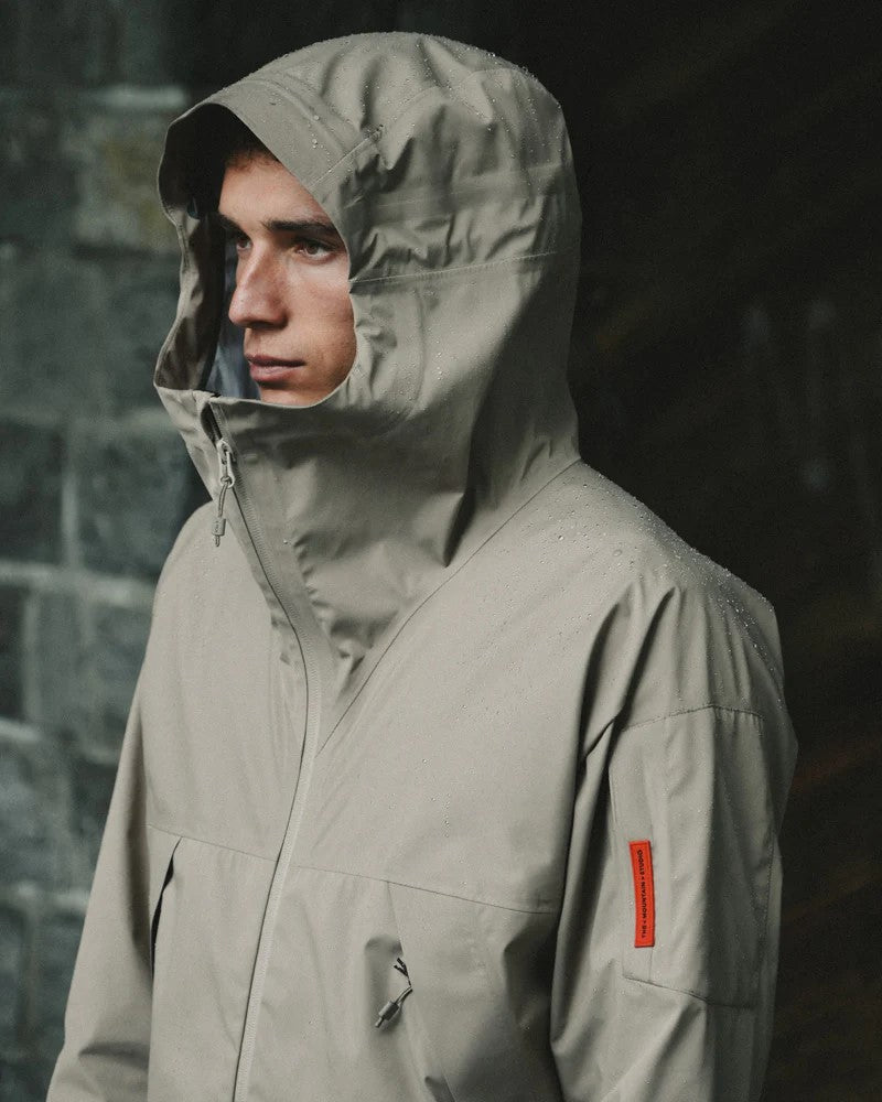 Elegancia y rendimiento