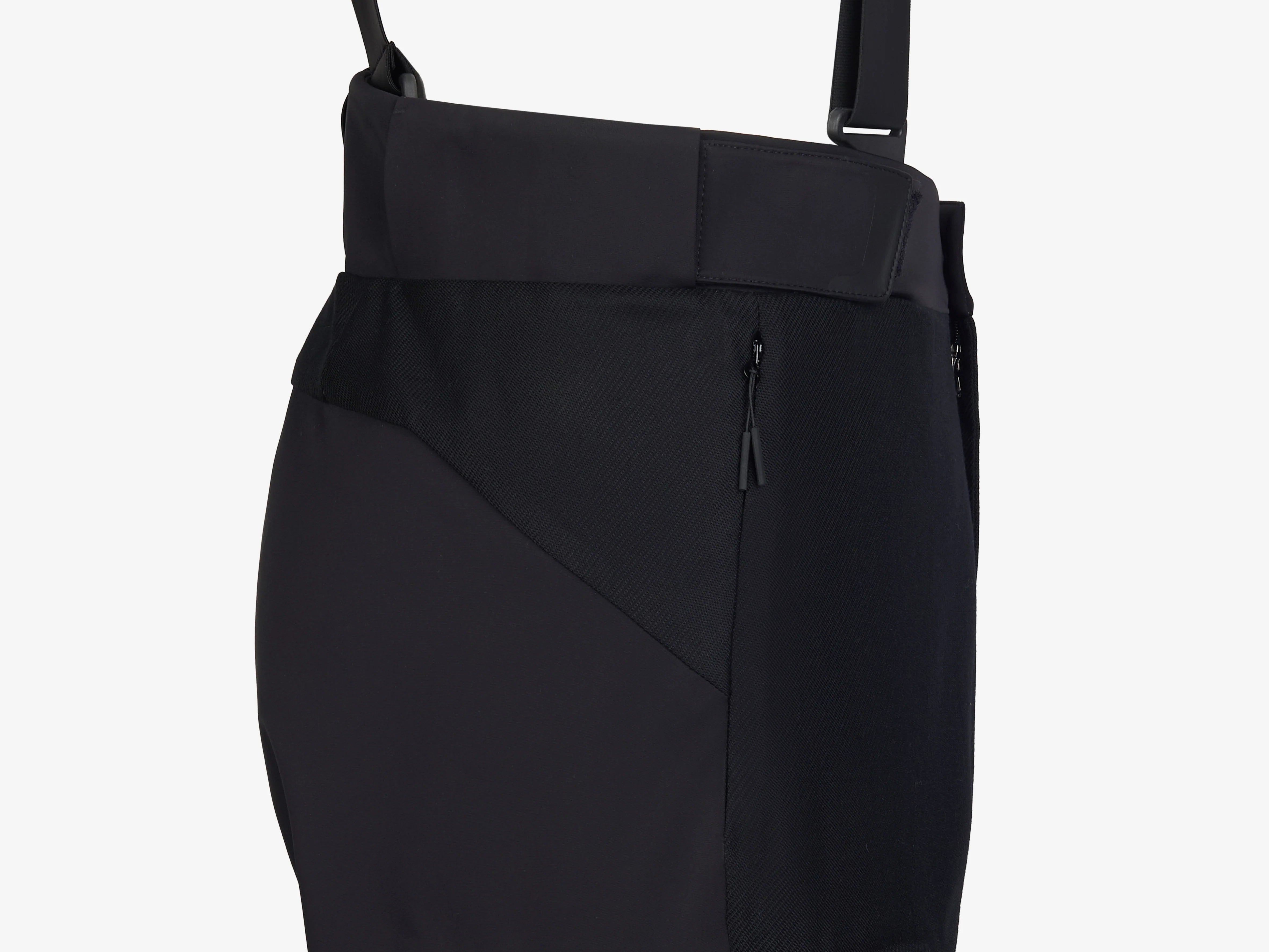 Trace Pants 2.0 Man