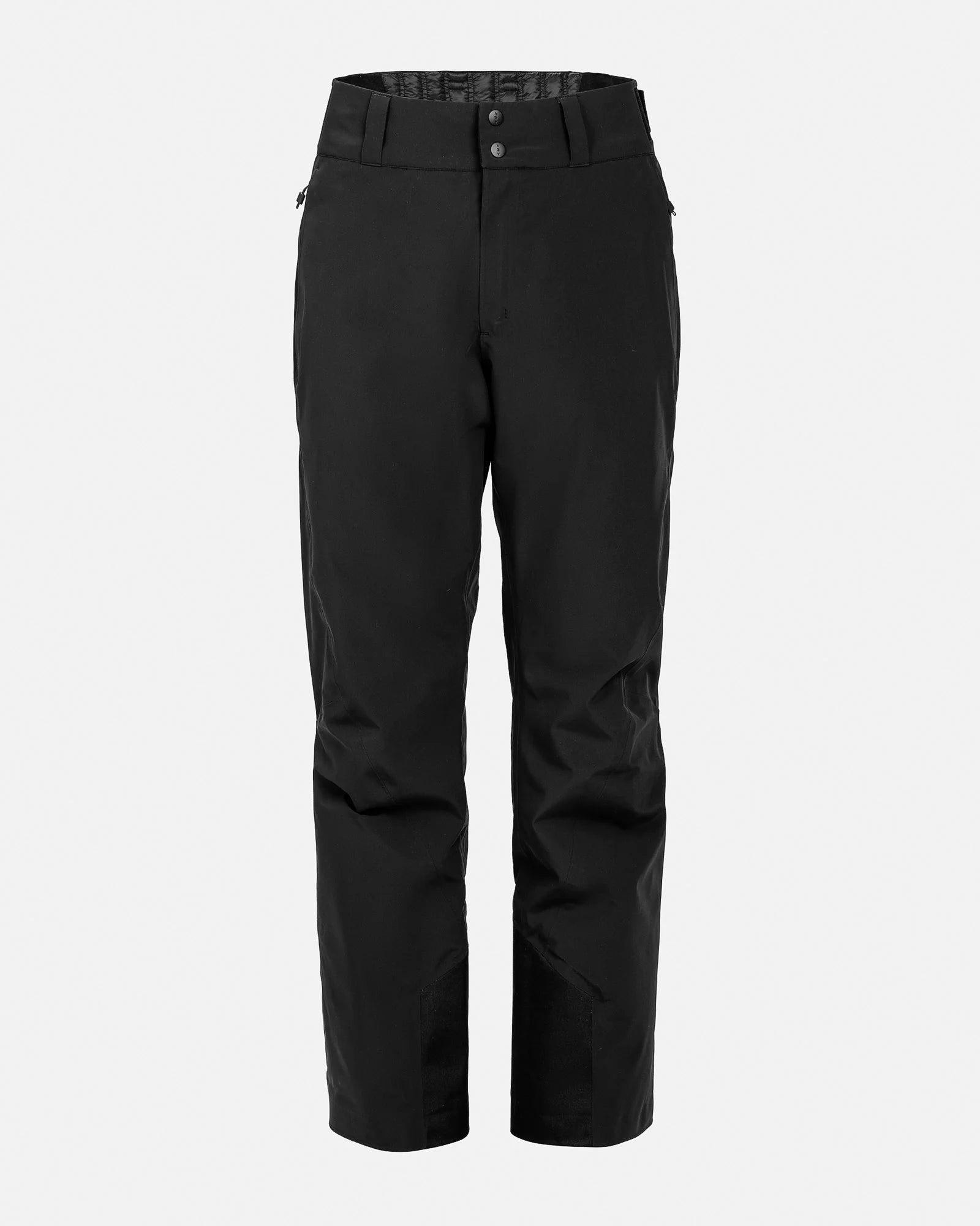 Carv Insulated Stretch Pant M