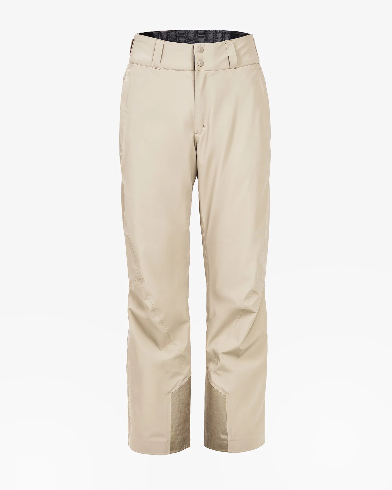 Carv Insulated Stretch Pant M