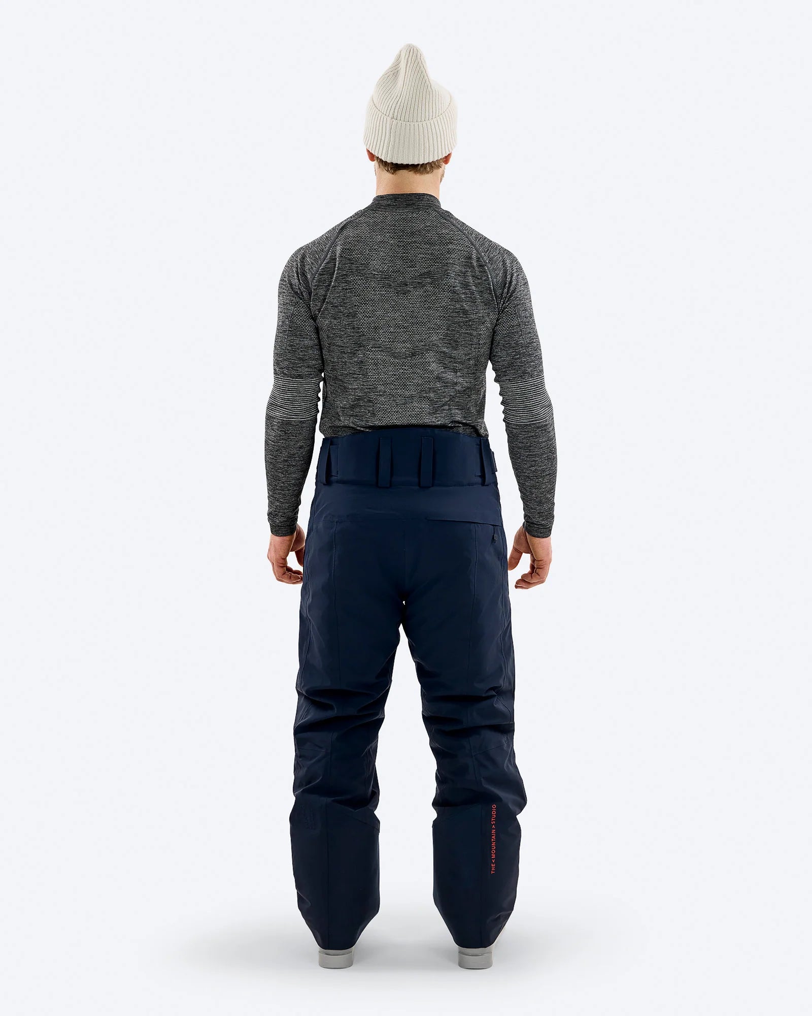 Carv Insulated Stretch Pant M