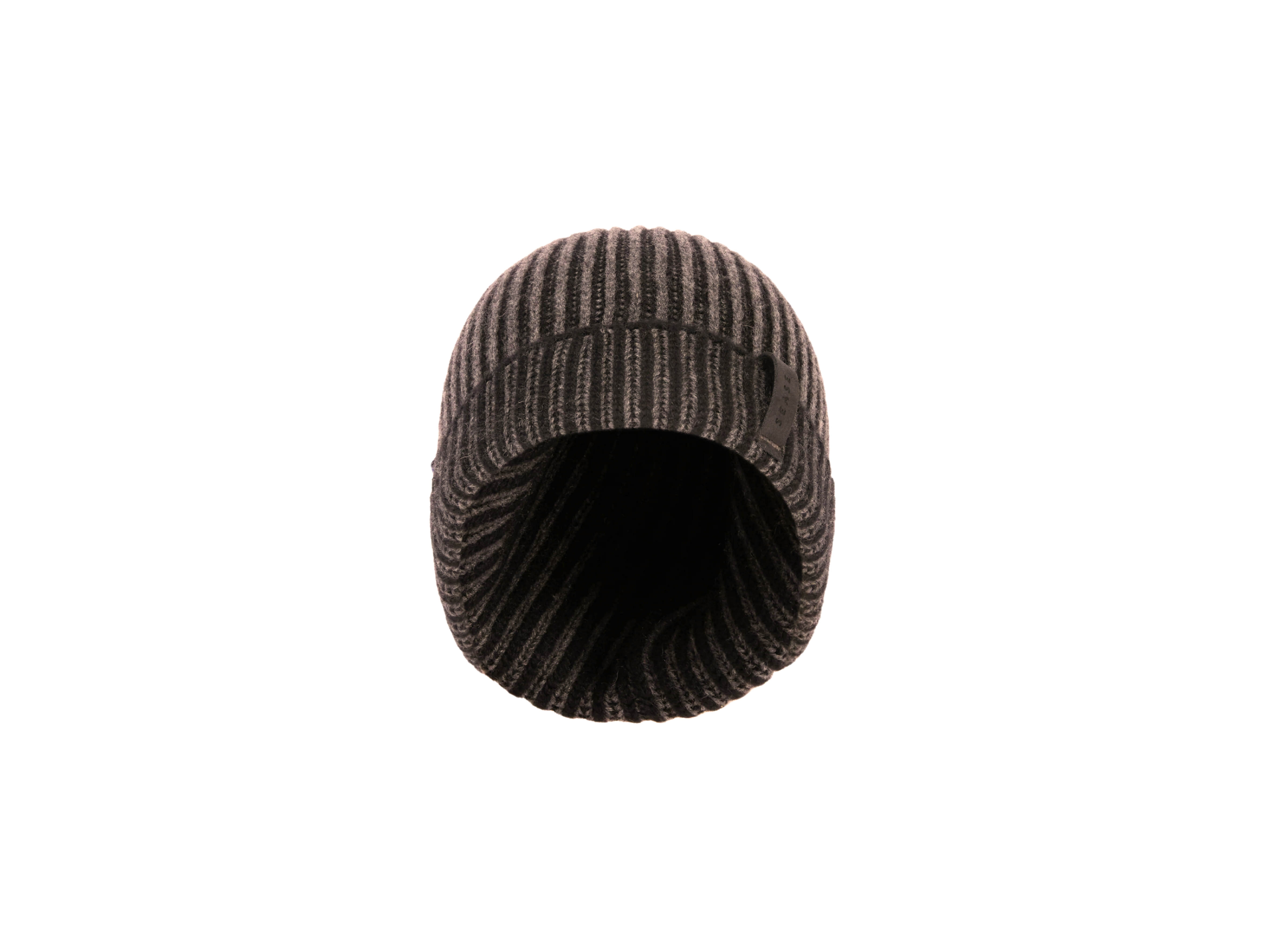moka Dinghy Beanie Reversible