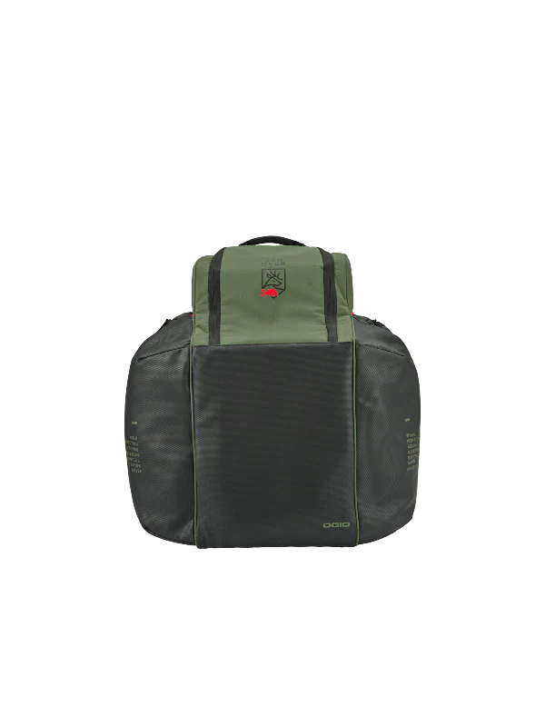 Ski Race Bag Large 90L