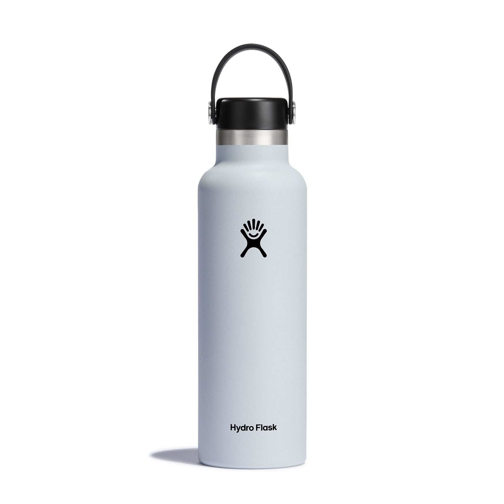 21 Standard Flex Cap