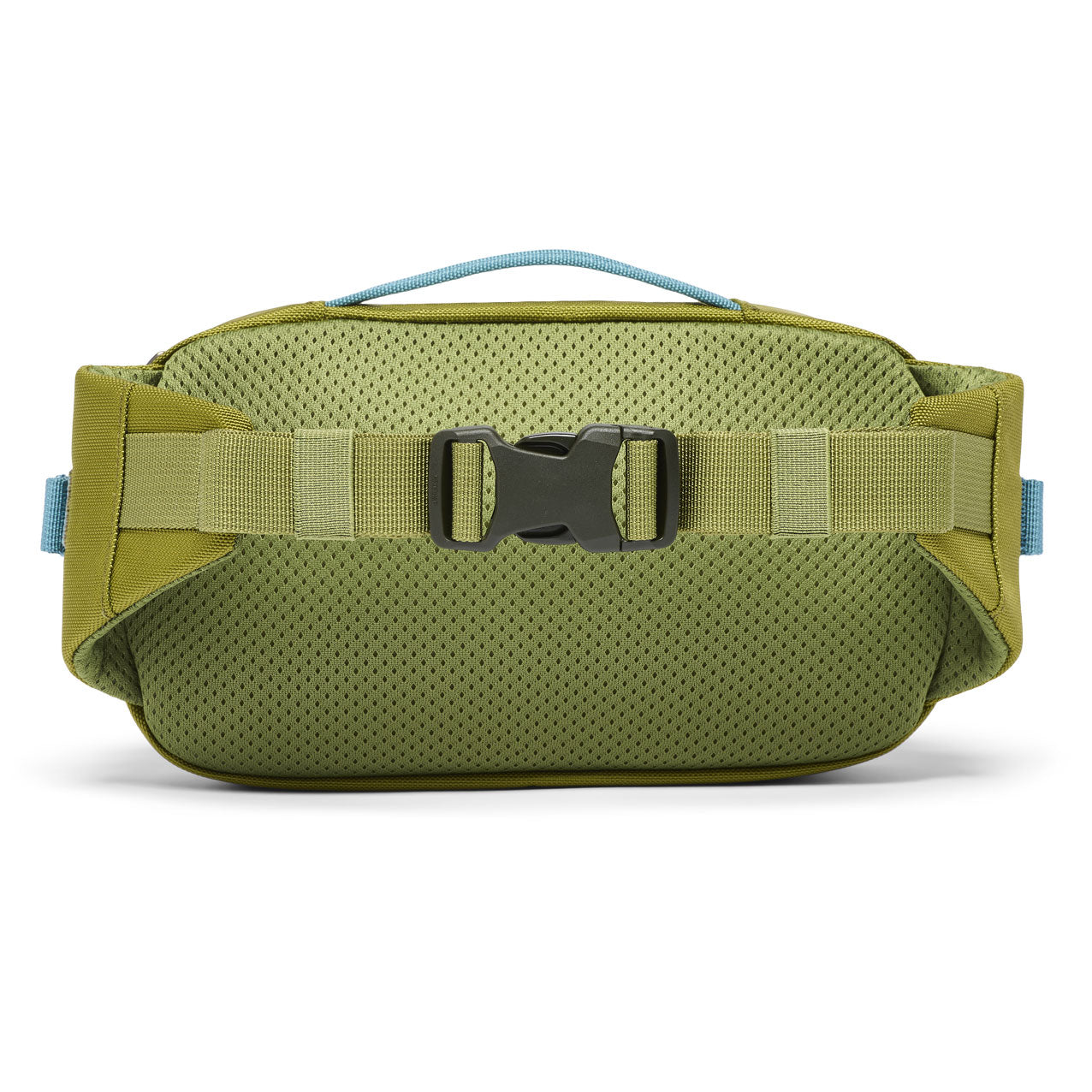 Allpa X Hip Pack 1.5L