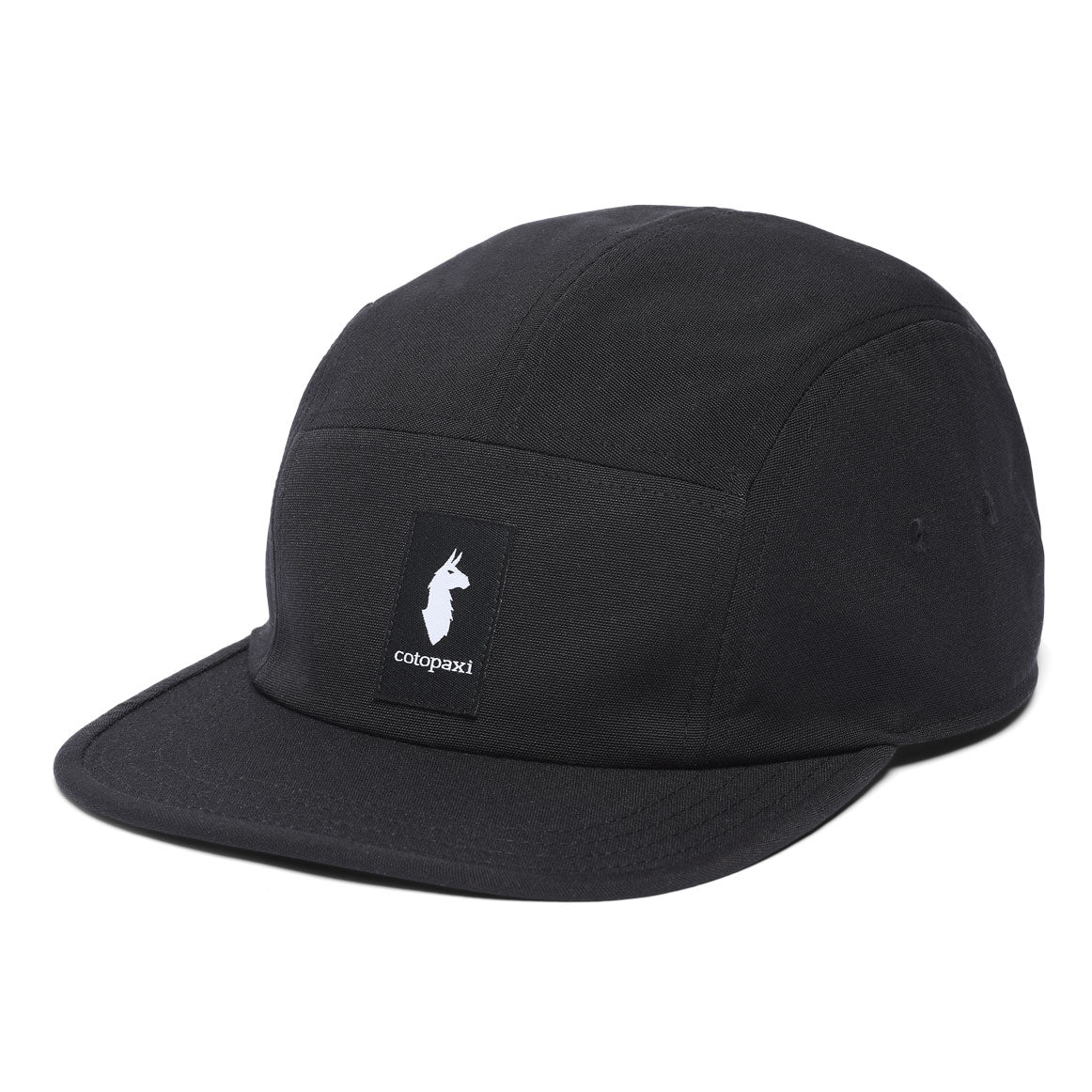Cada Dia 5-Panel Hat