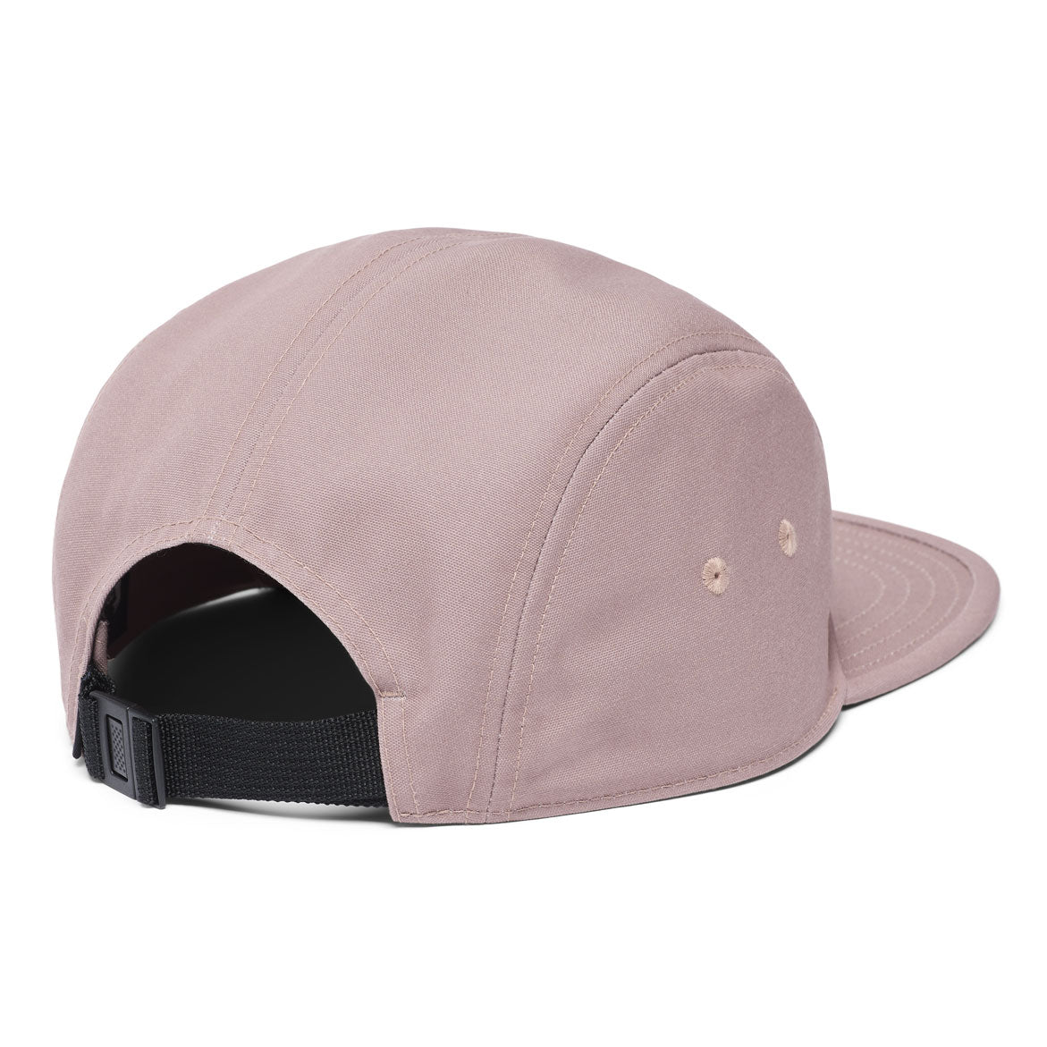 Cada Dia 5-Panel Hat