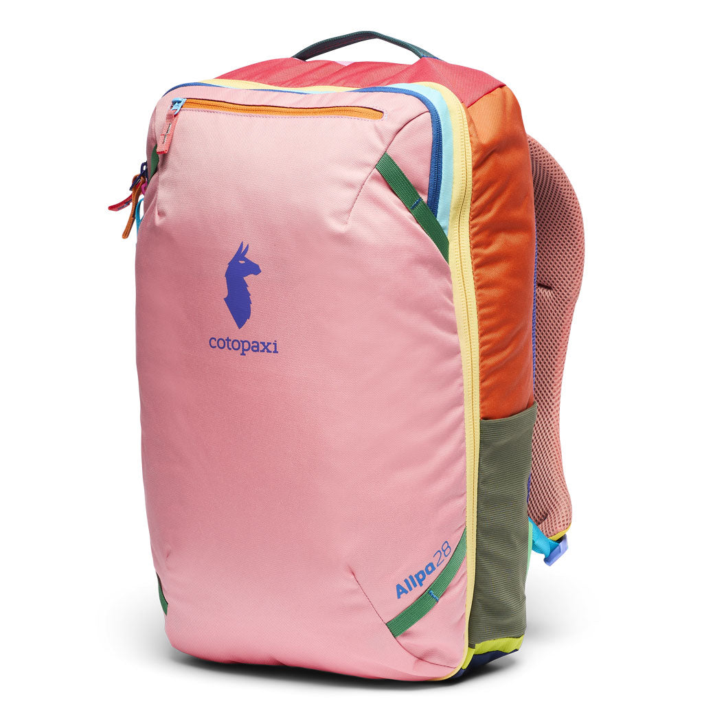 Allpa 28L Travel Pac