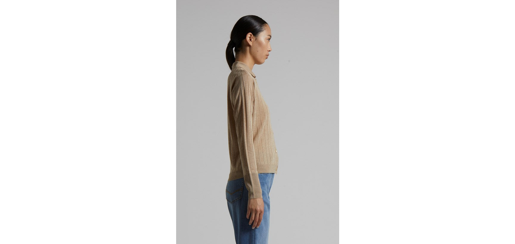 Maglia W