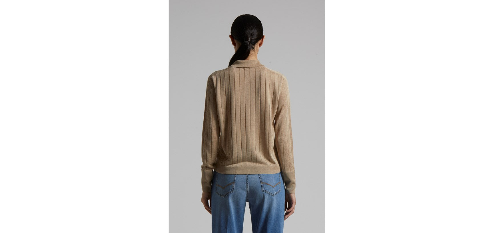 Maglia W