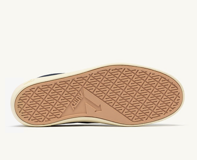 Windscape Low KT05 Man