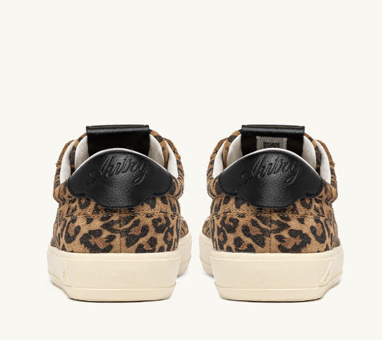 Windscape Low DY01 Wmn