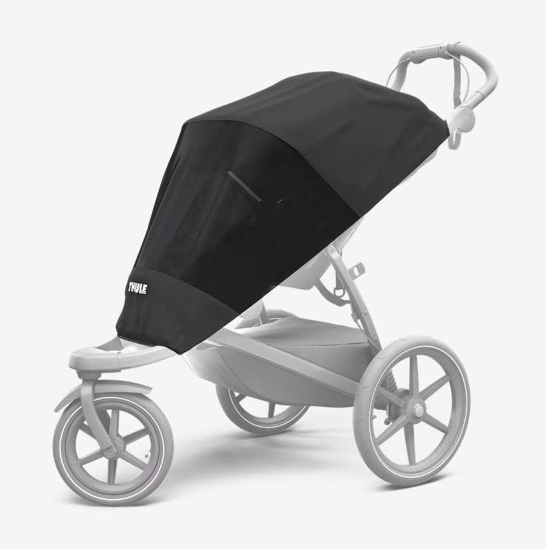 Urban Glide 2 Mesh Cover