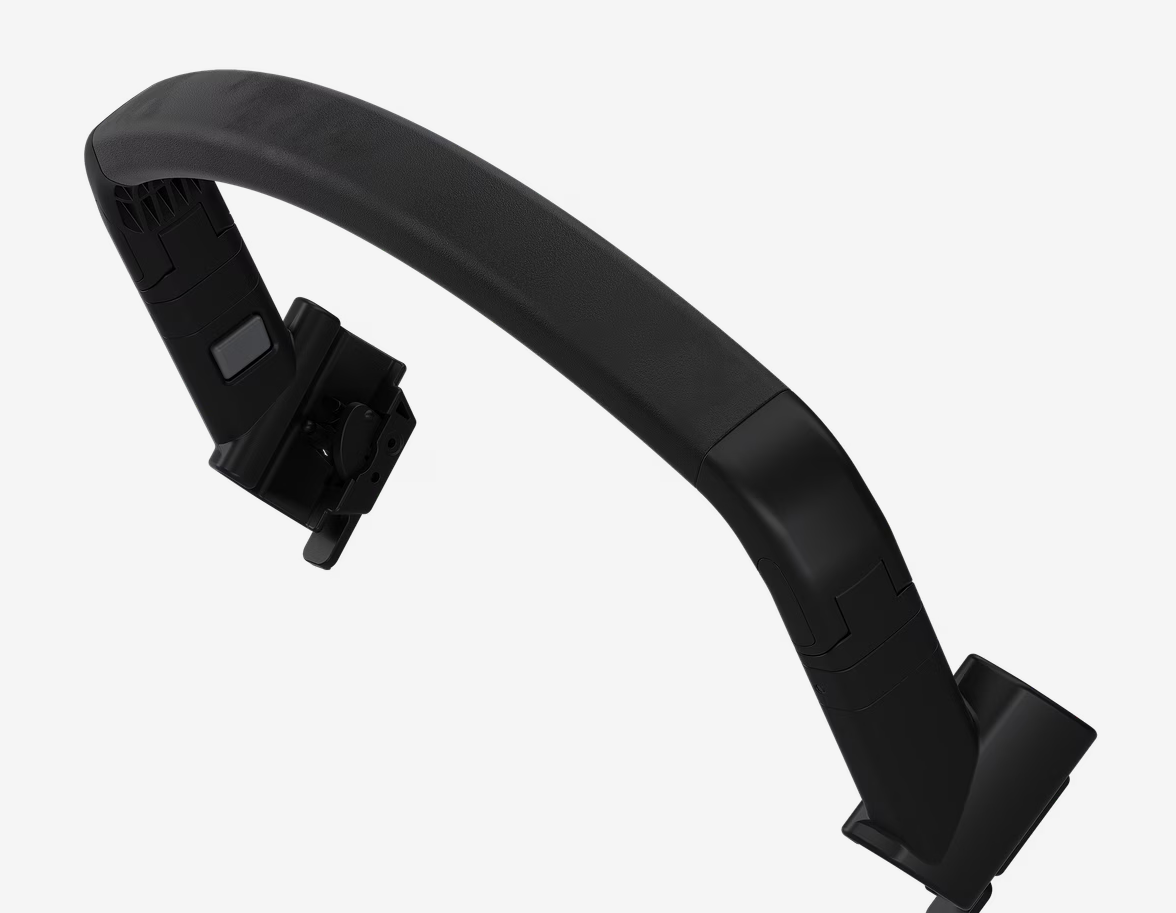 Urban Glide 2 Bumper Bar