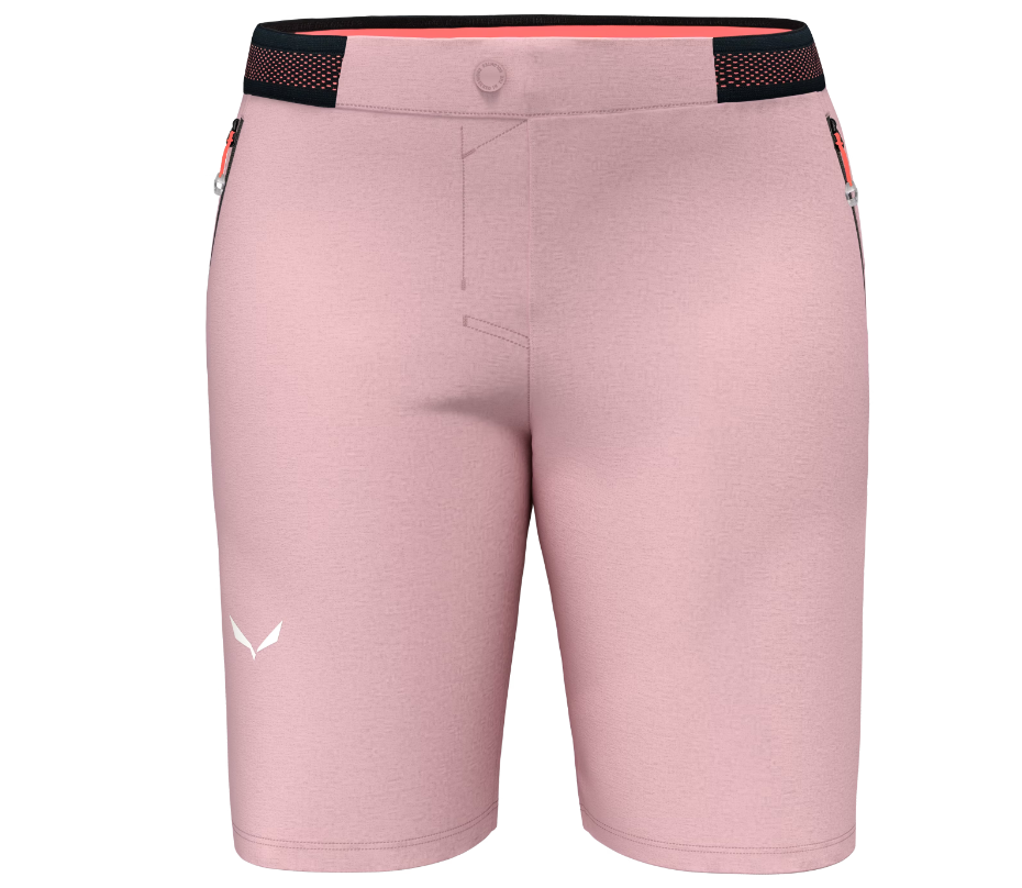 Pedroc Durastretch Shorts W