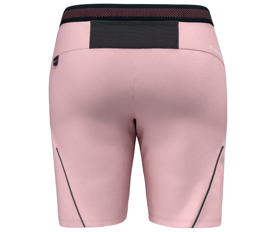 Pedroc Durastretch Shorts W