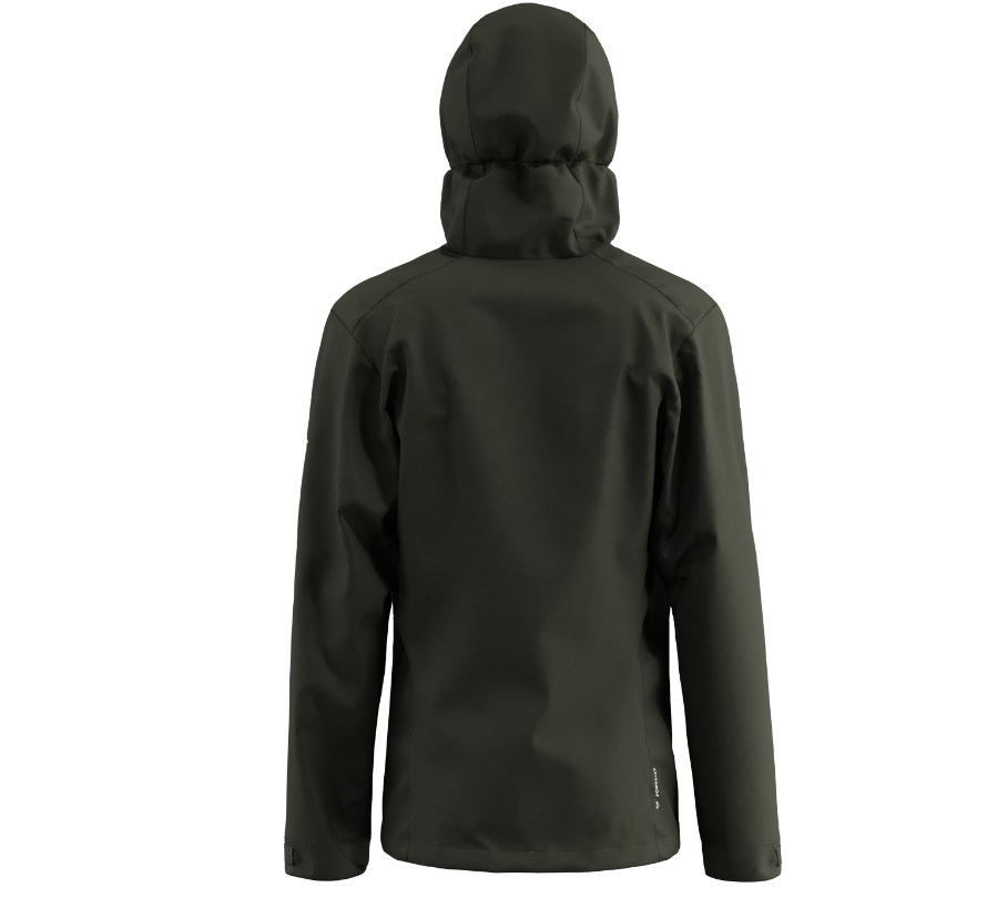 Puez Aqua 4 PTX 2.5L Jkt W