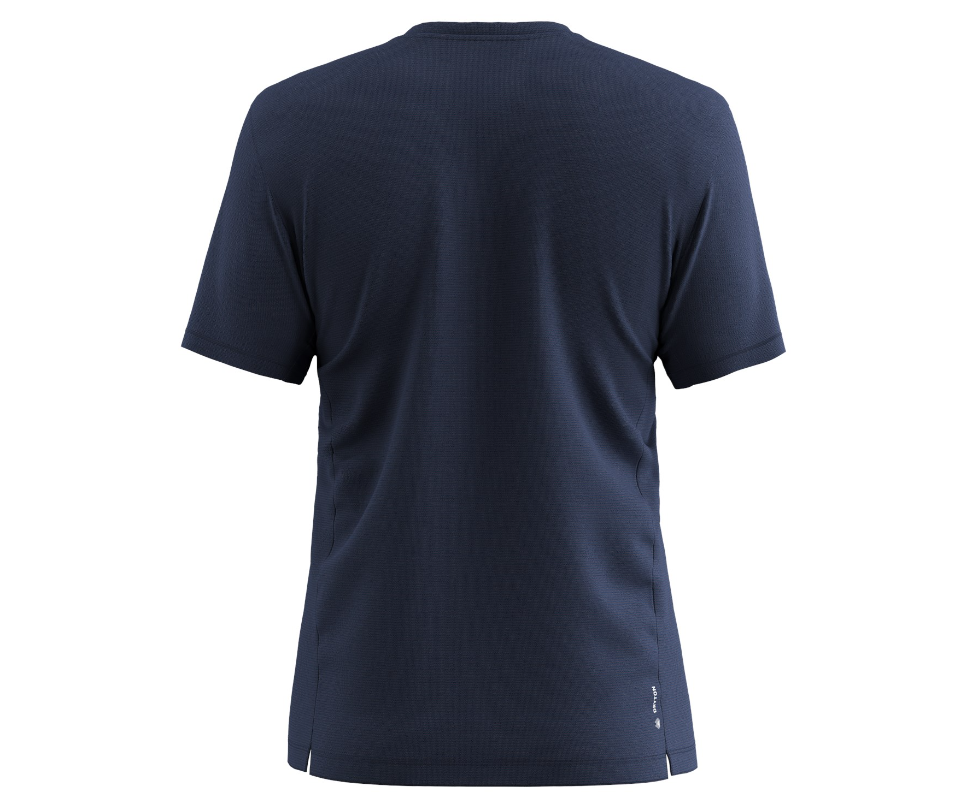Puez Dry T-Shirt M