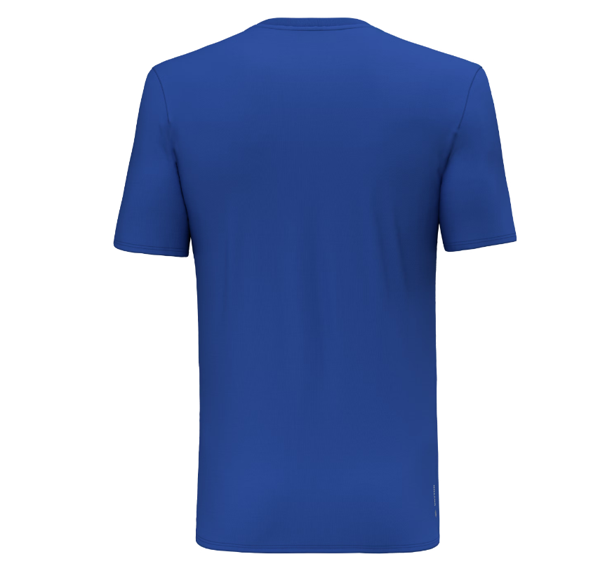 Pure Building Dry T-Shirt M