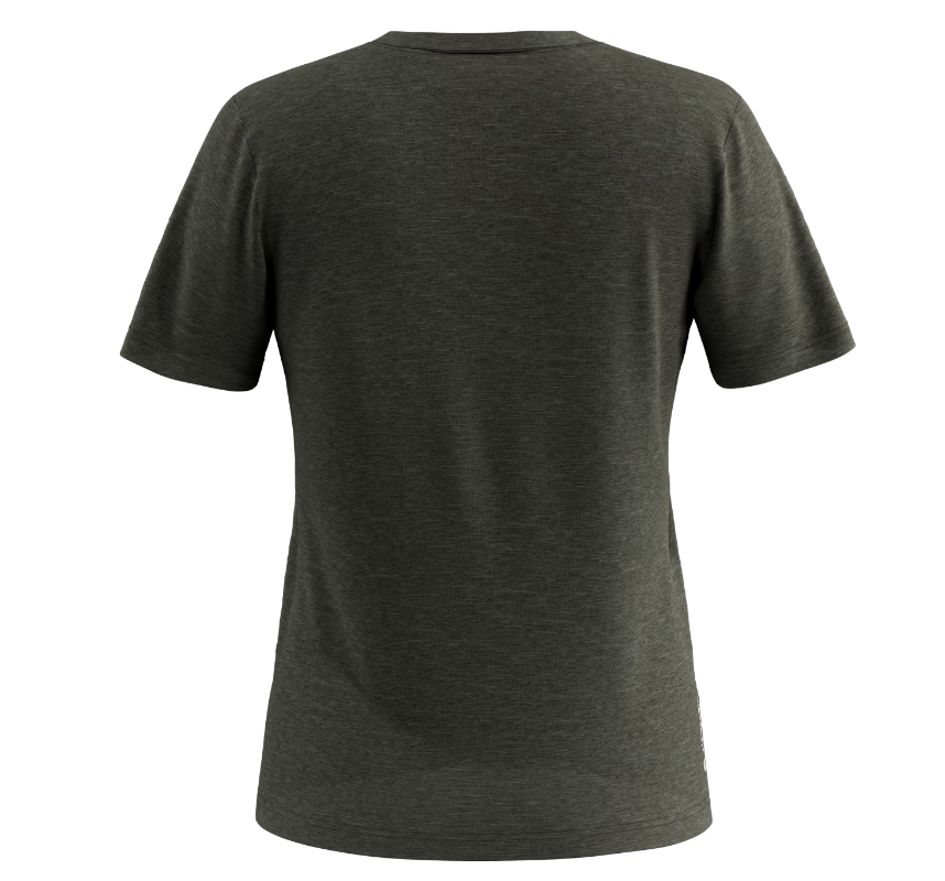 Eagle Eitd AM T-Shirt W