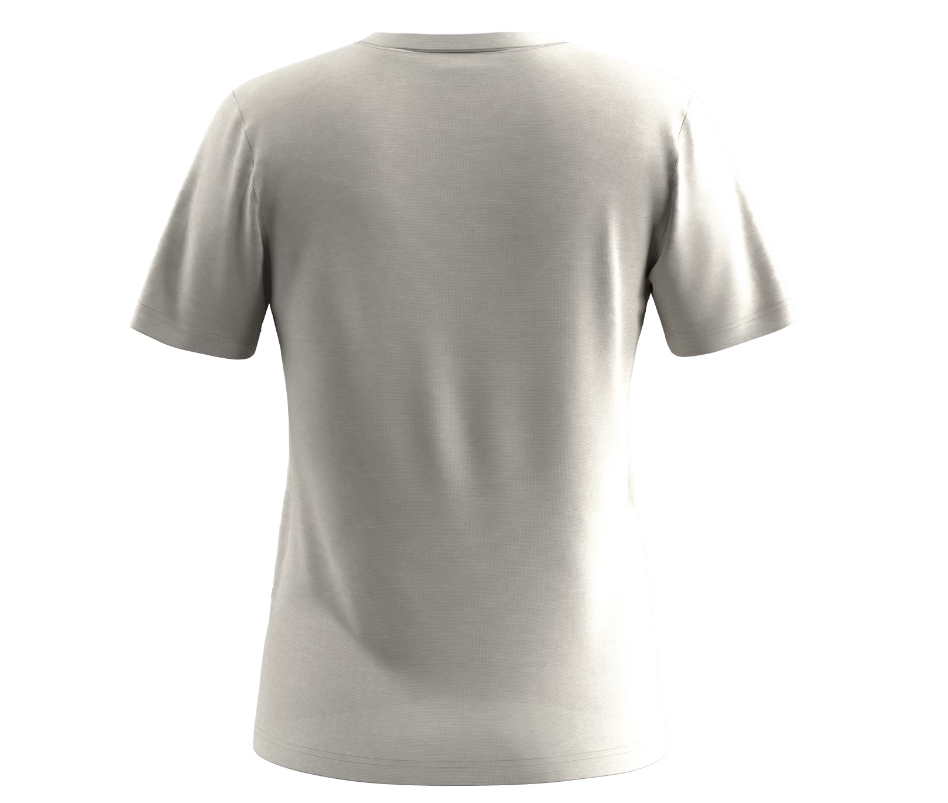 Eagle Eitd AM T-Shirt W