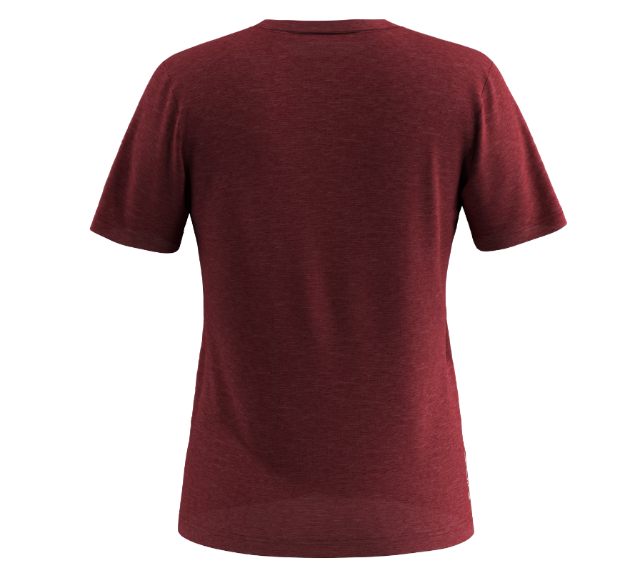 Eagle Eitd AM T-Shirt W