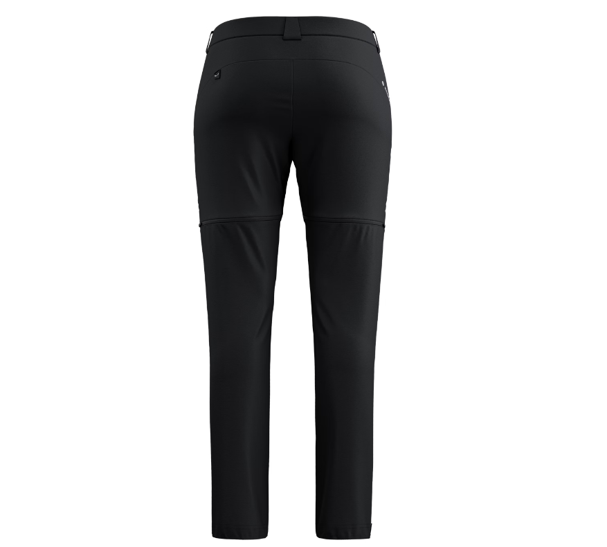 Puez Talvena DST 2/1 Pant W