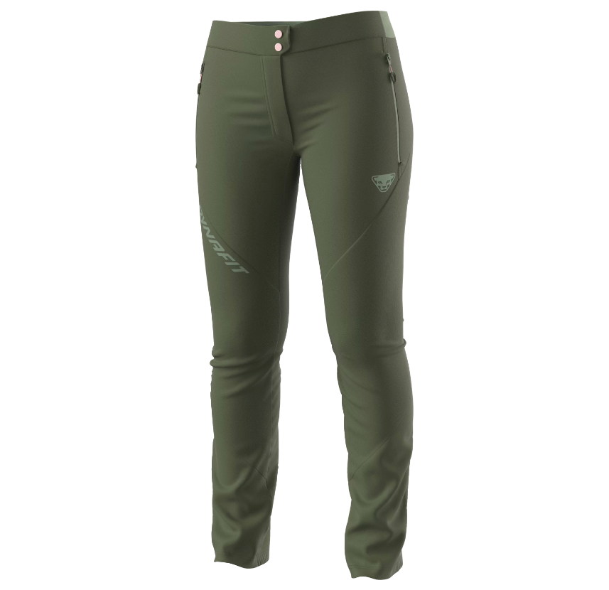 Transalper 2 Light Pants W