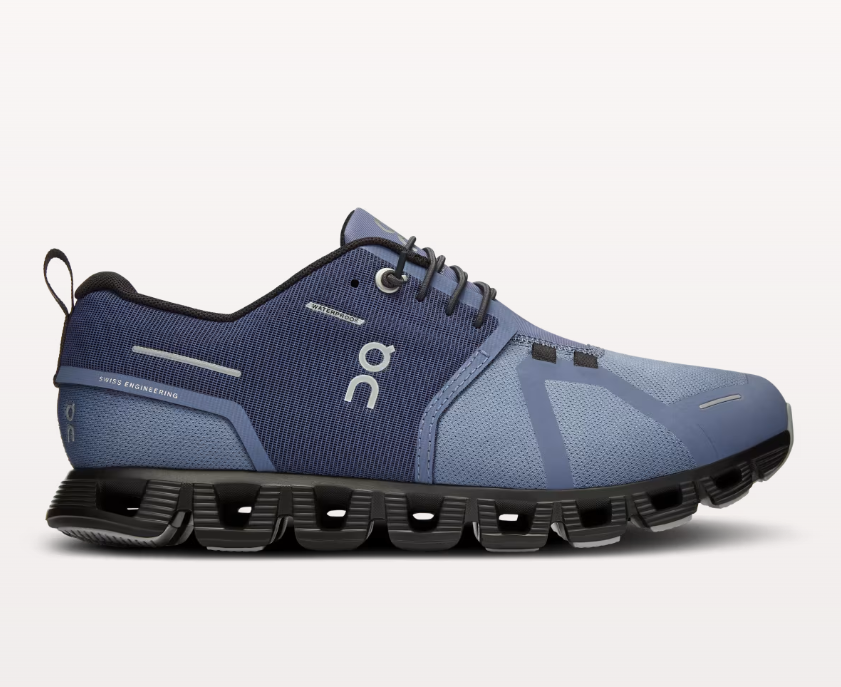 Cloud 5 Waterproof W