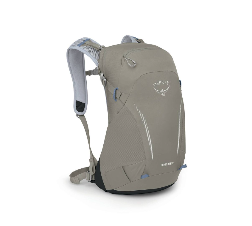 Hikelite 18