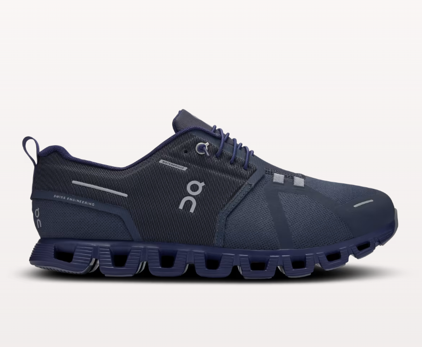 Cloud 5 Waterproof M