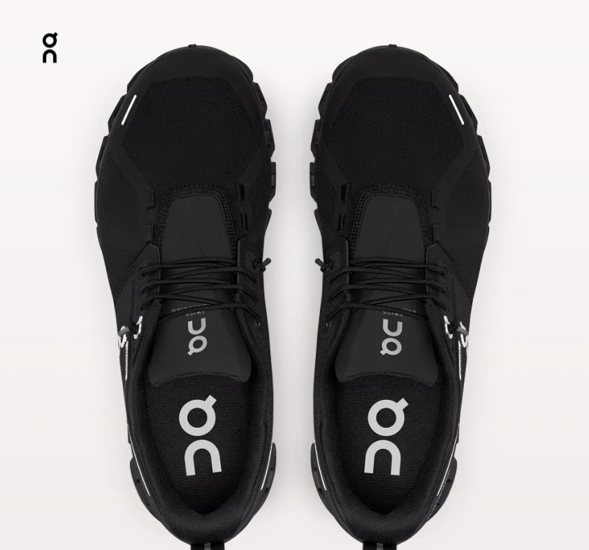 Cloud 5 Waterproof W