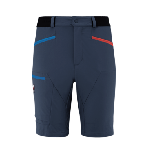 saphir Trilogy Icon Cordura Short M